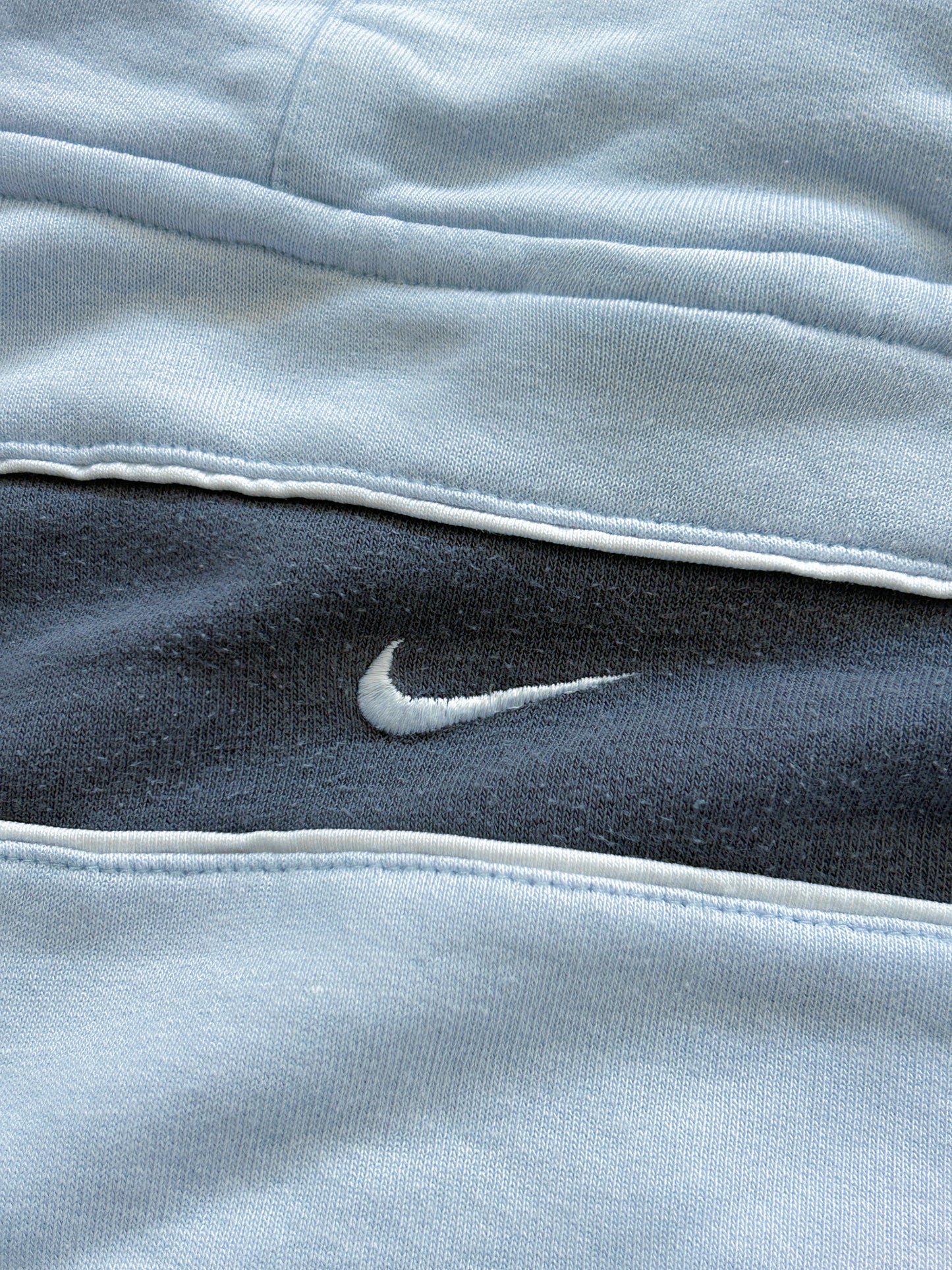 Nike Vintage Pullover | M