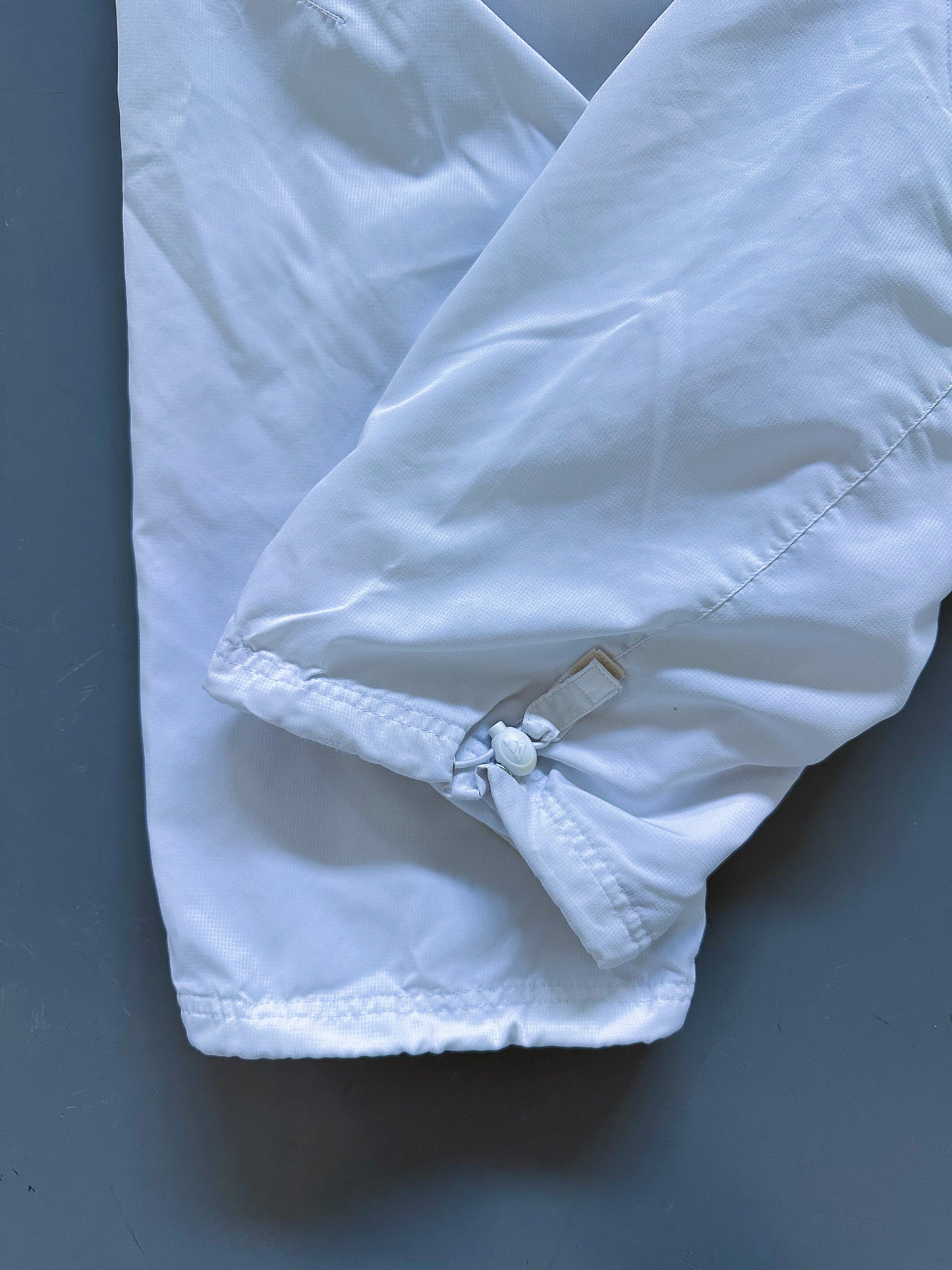 Adidas Vintage Trackpants | M