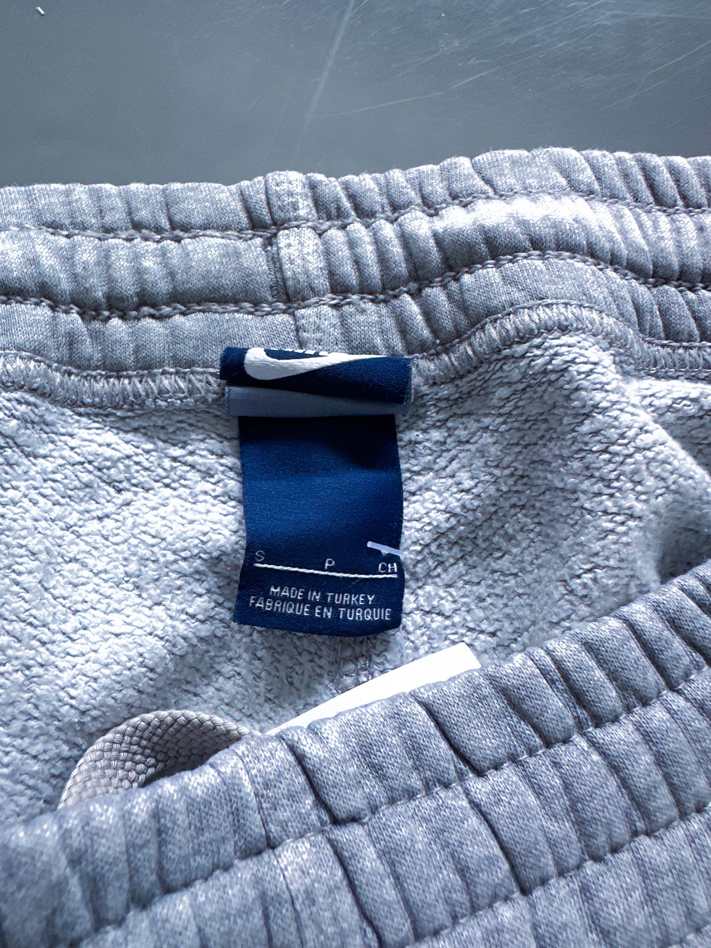 Nike Vintage Sweatpants | S