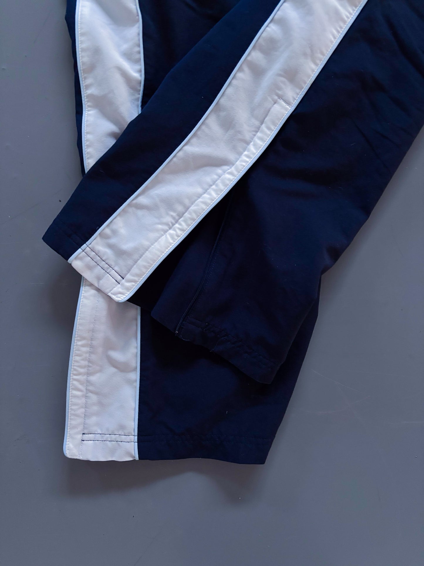 Nike Vintage Trackpants | L