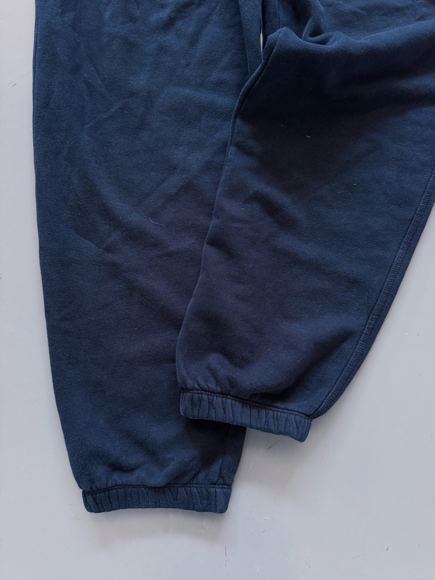 Nike Vintage Jogger | L