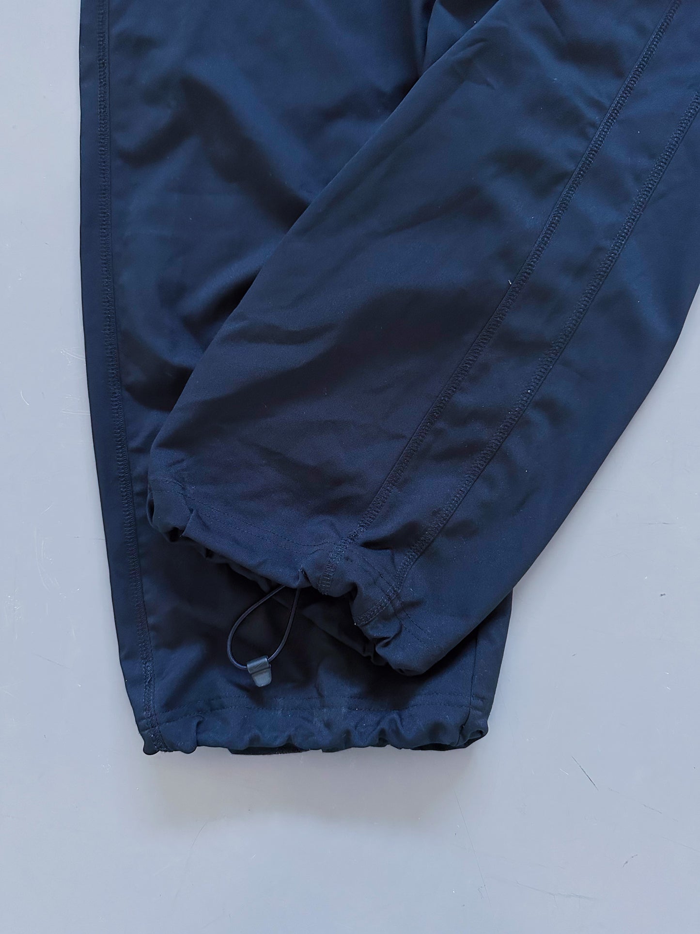 Nike Vintage *Classic* Trackpants | L