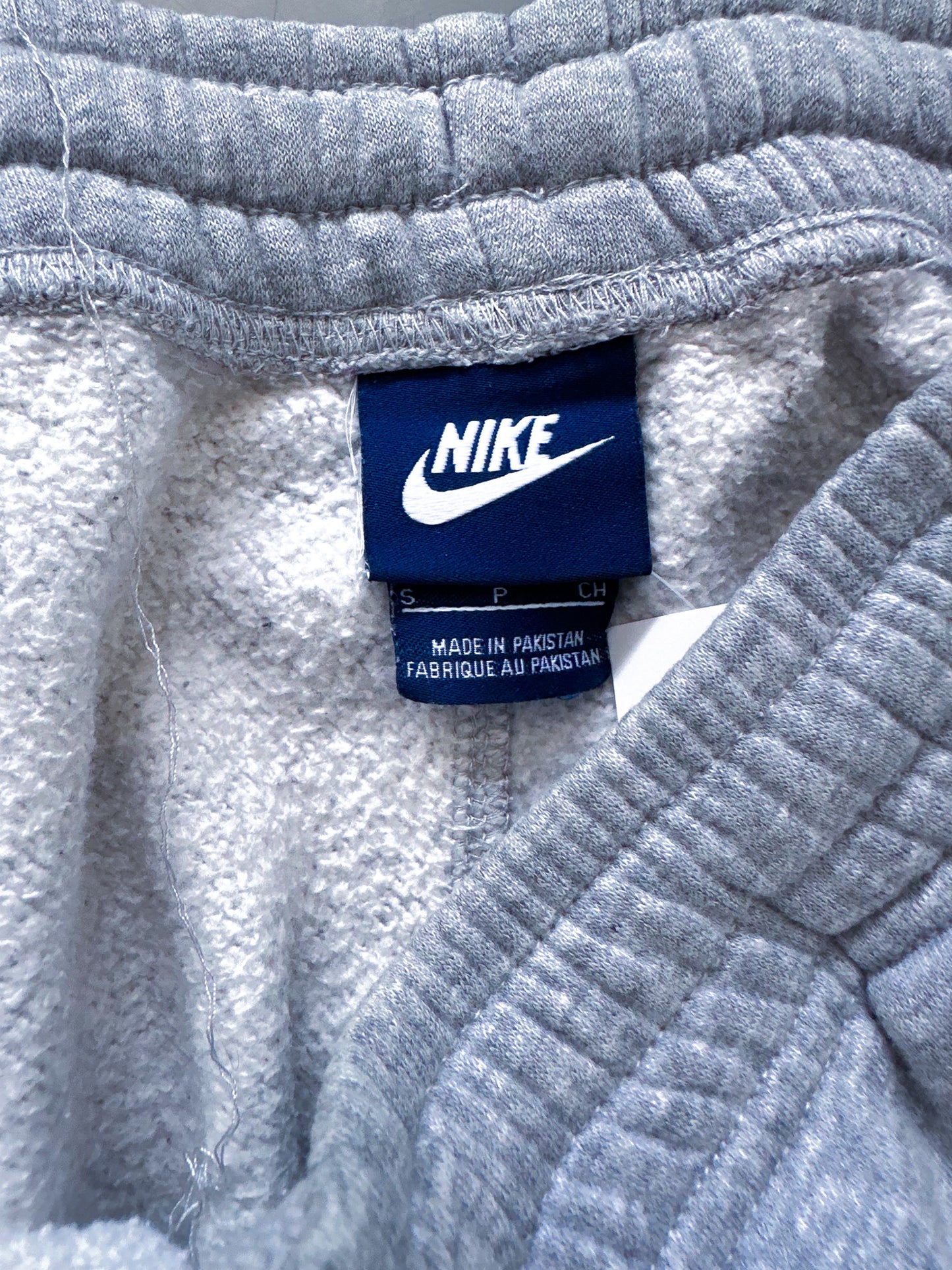 Nike Vintage Sweatpants | XS