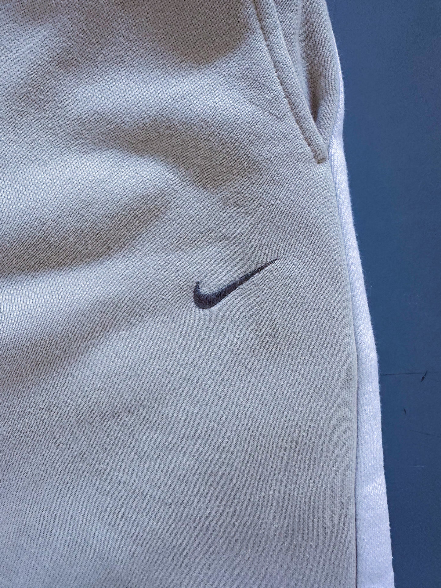 Nike Vintage Sweatpants | XS