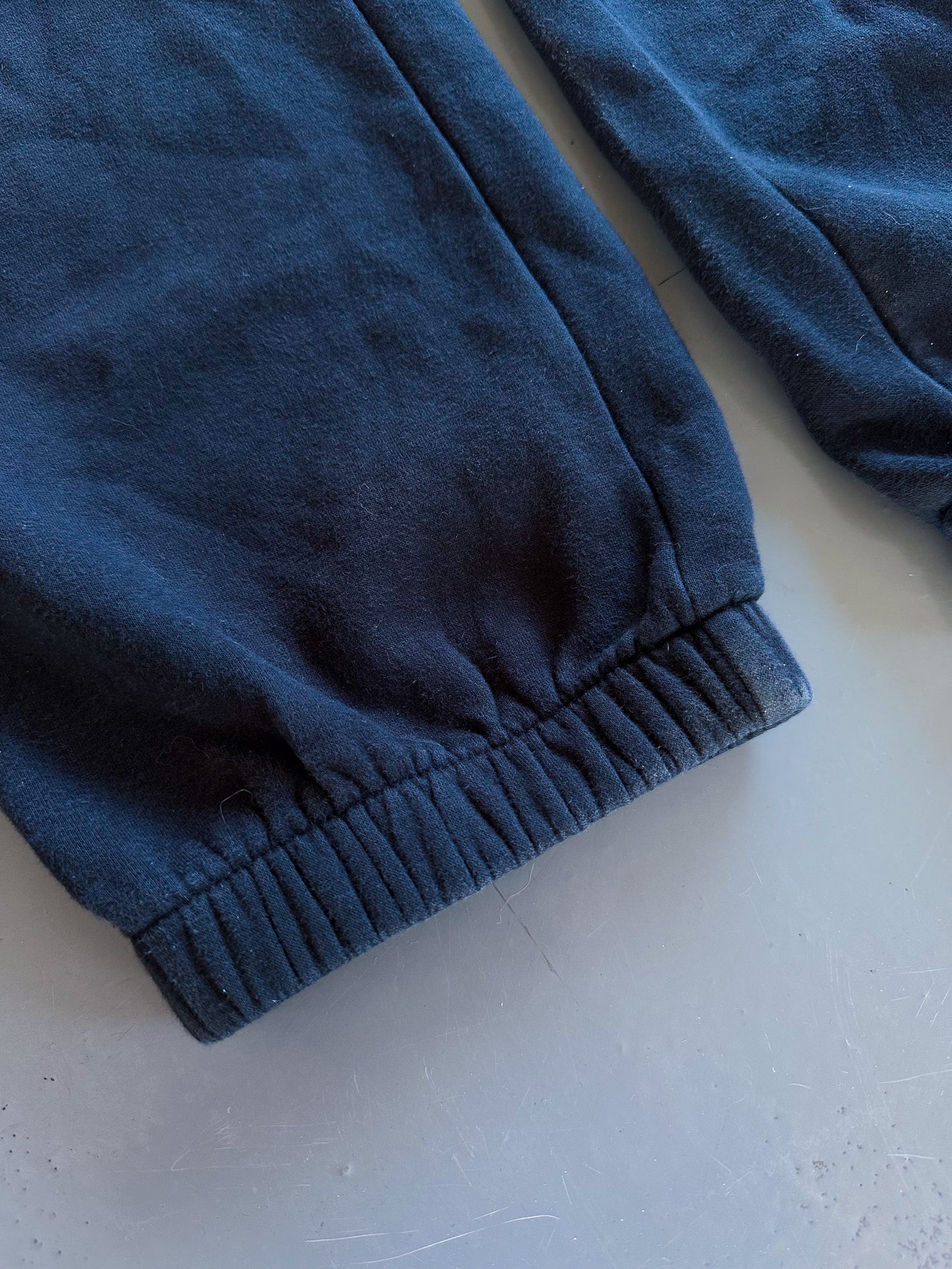 Nike Vintage Jogger | L