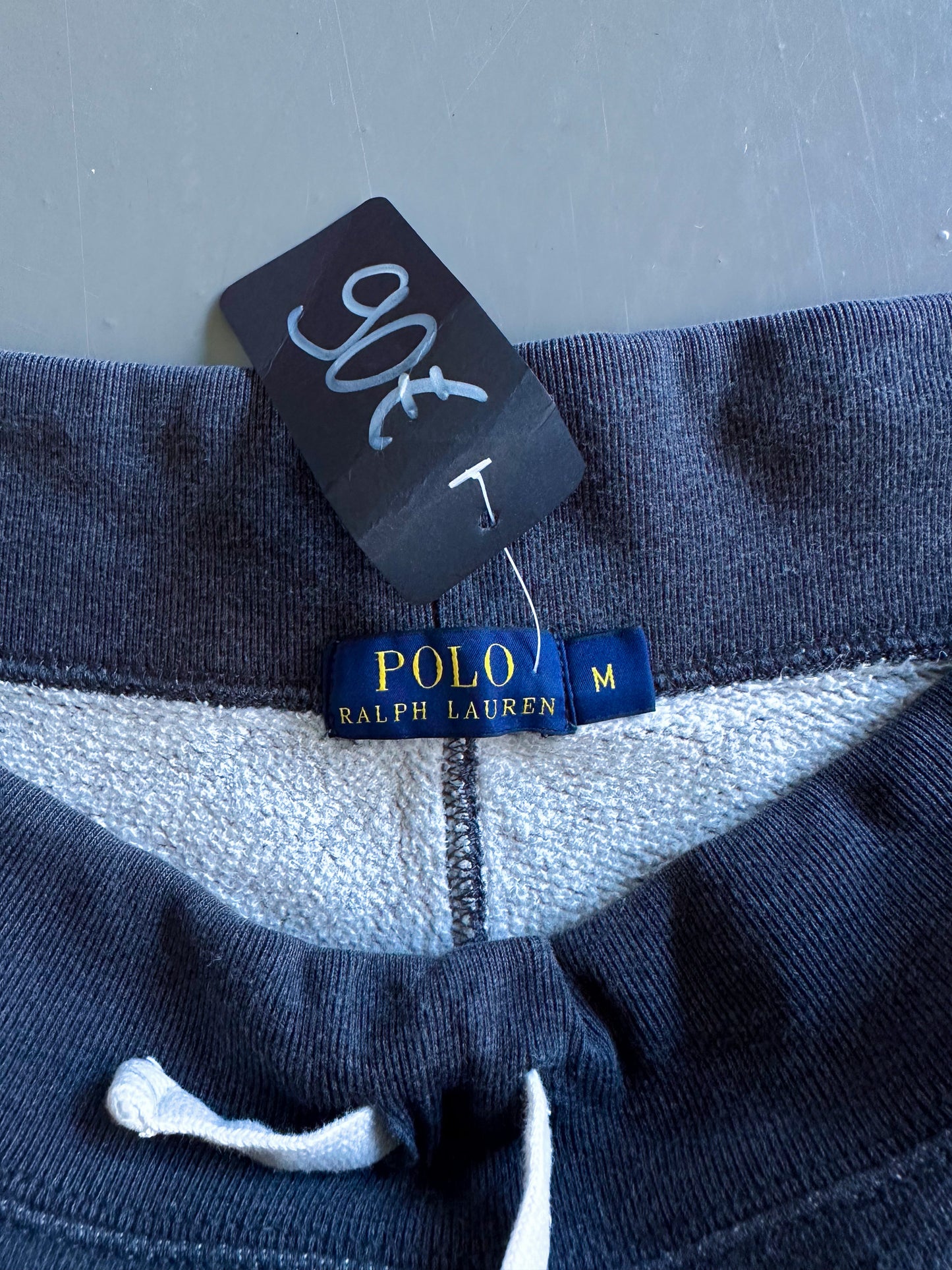 Polo Ralph Lauren Vintage Sweatpants | M