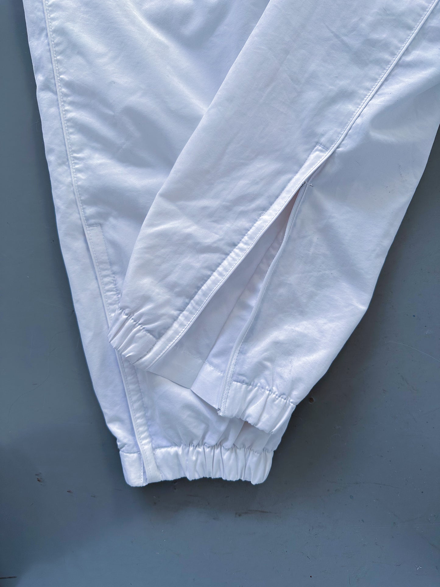 Nike Vintage Trackpants | M