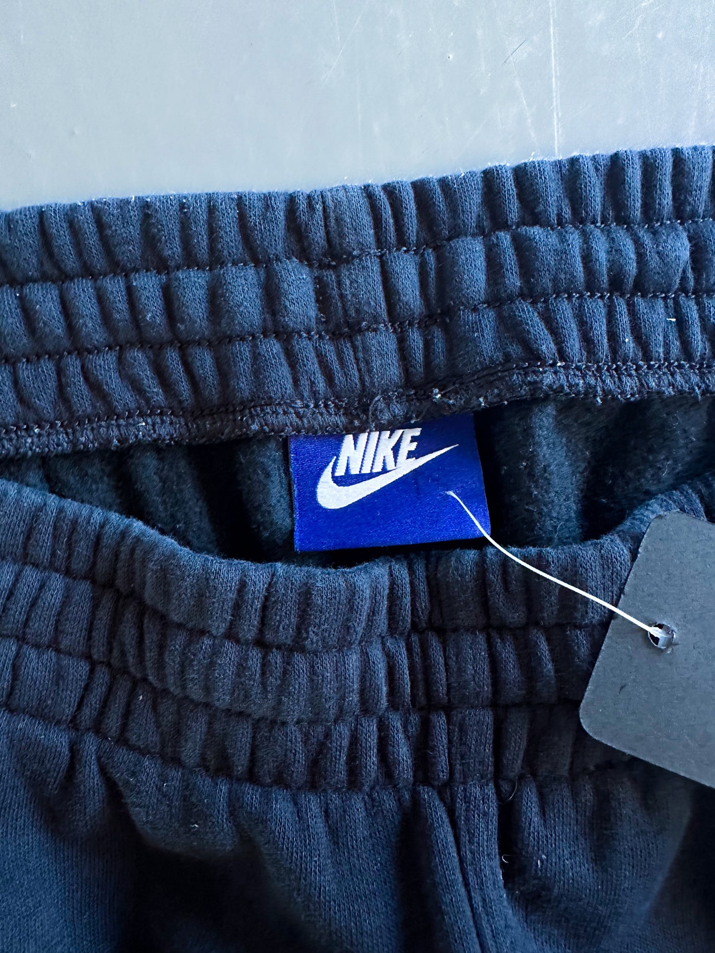 Nike Vintage Sweatpants | XS