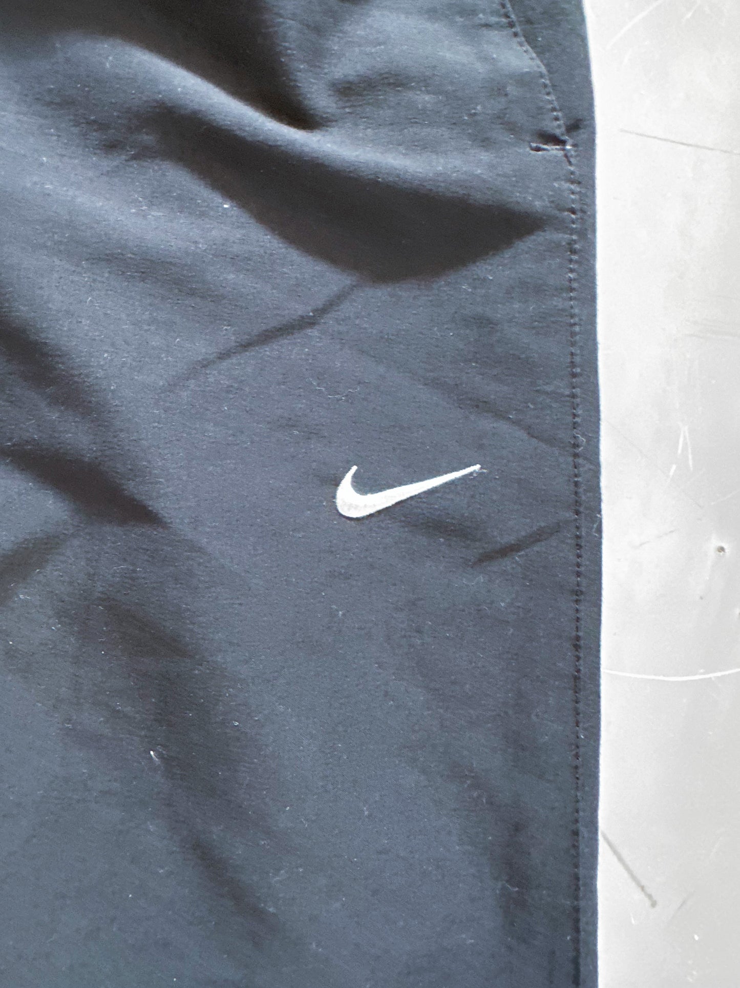Nike Vintage Trackpants | M