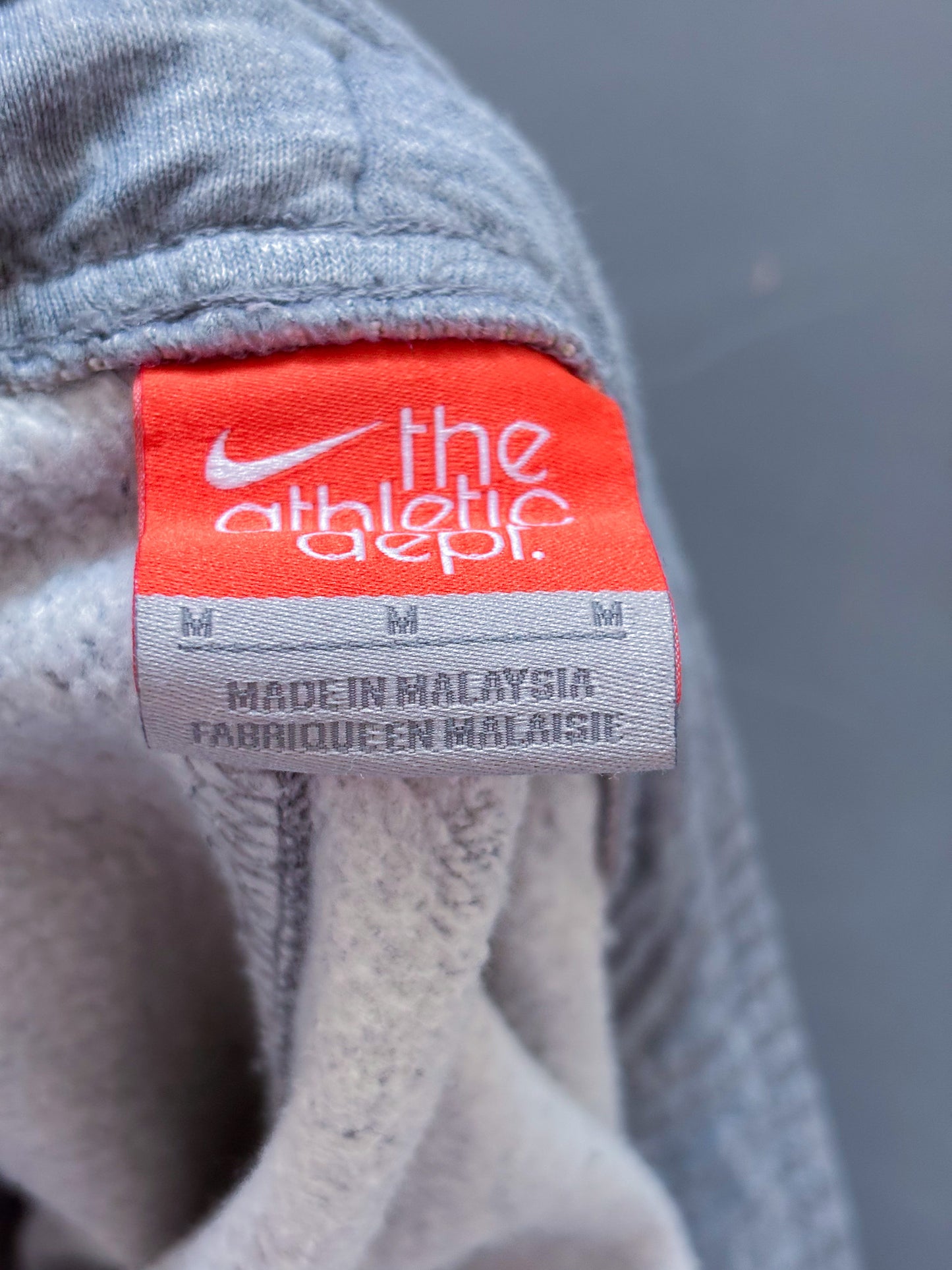 Nike Vintage Sweatpants / Jogger | M