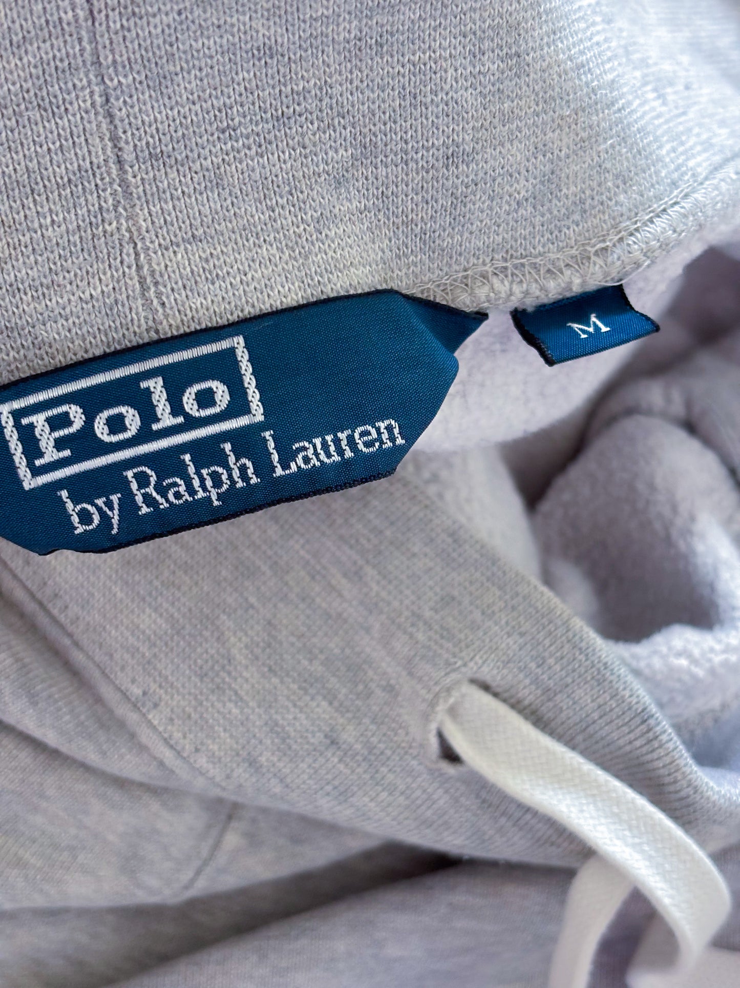 Polo Ralph Lauren Vintage Sweatpants / Jogger | M