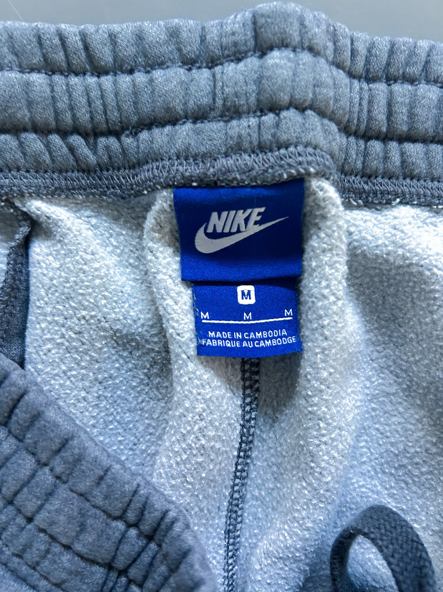 Nike Vintage Sweatpants / Jogger | M