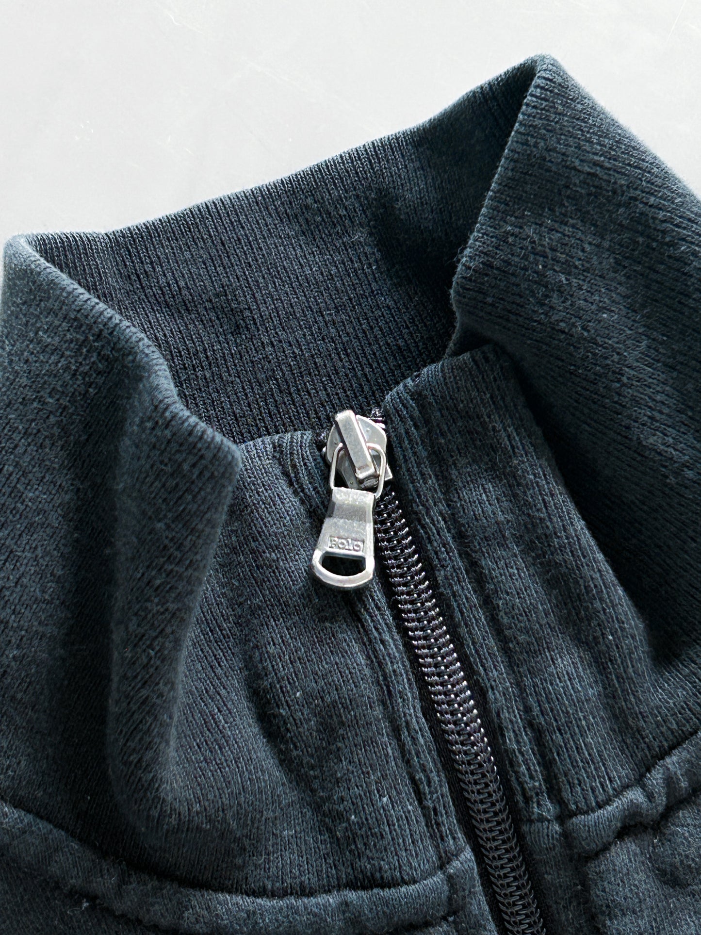 Polo Ralph Lauren Vintage Strickjacke | M