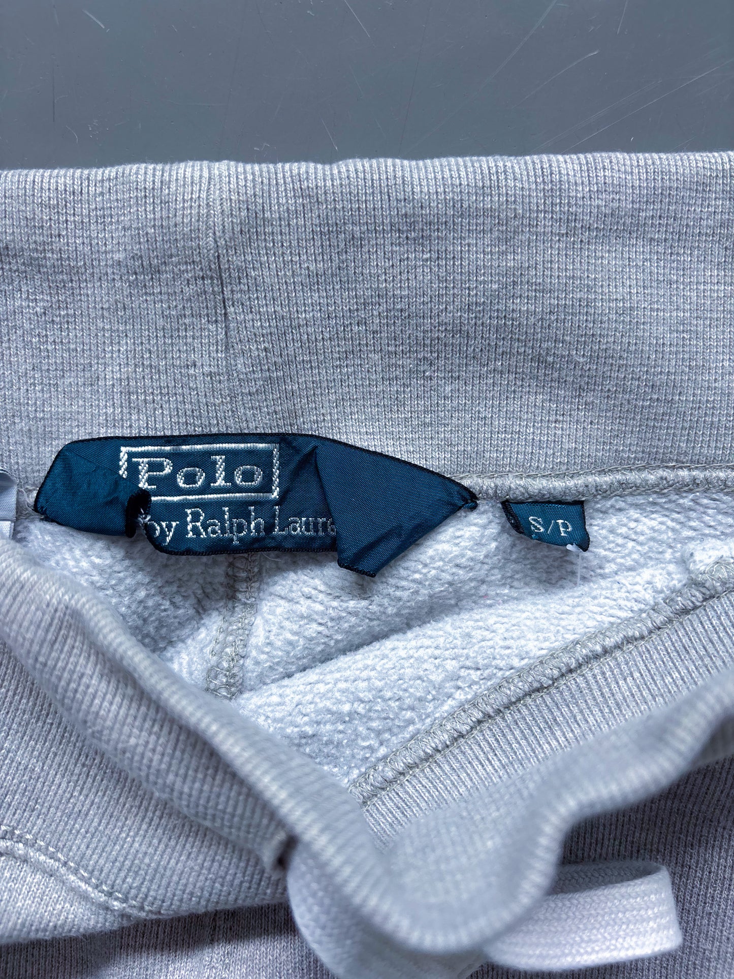 Polo Ralph Lauren Vintage Sweatpants | S