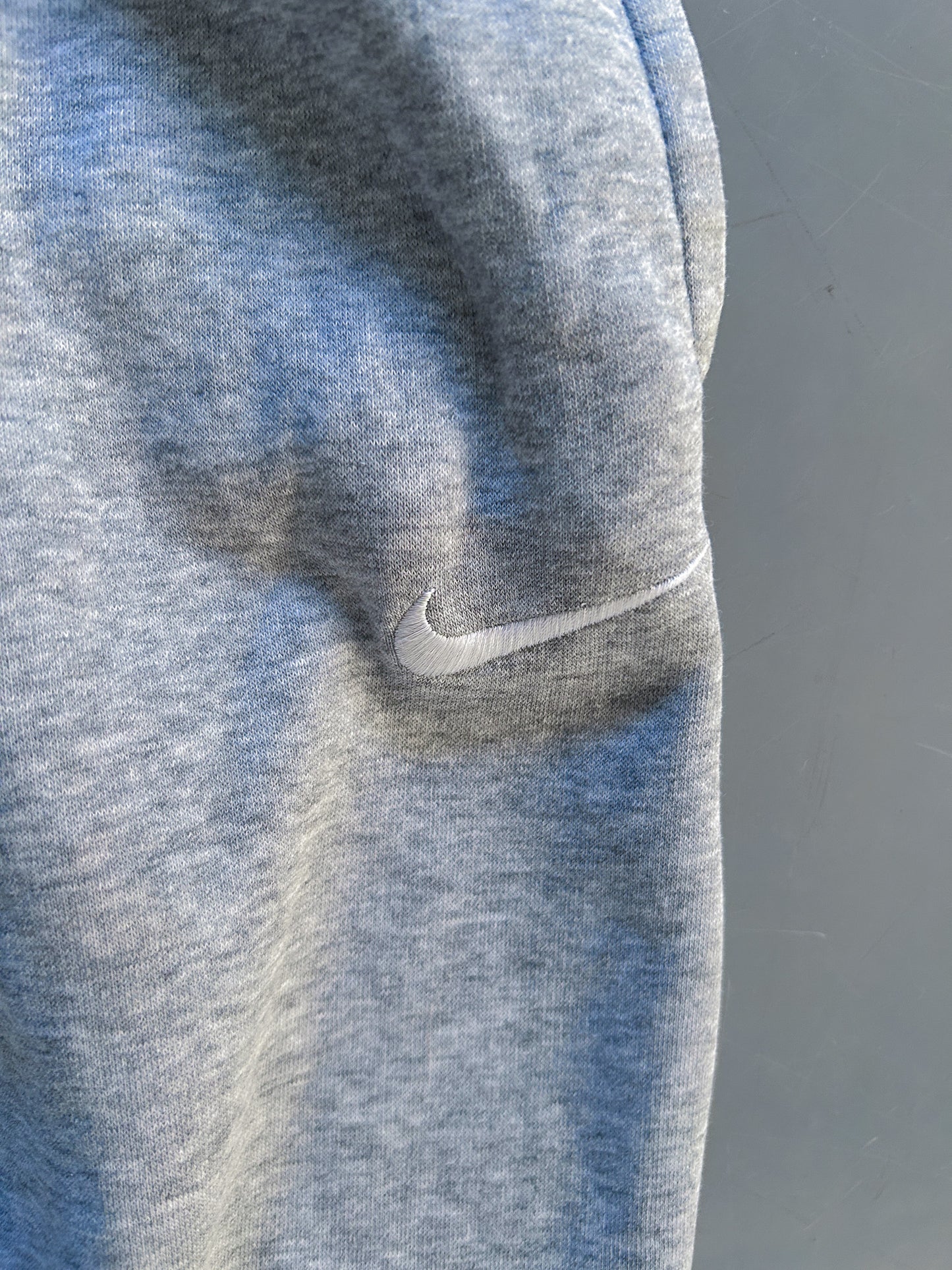 Nike Vintage Sweatpants / Jogger | XS