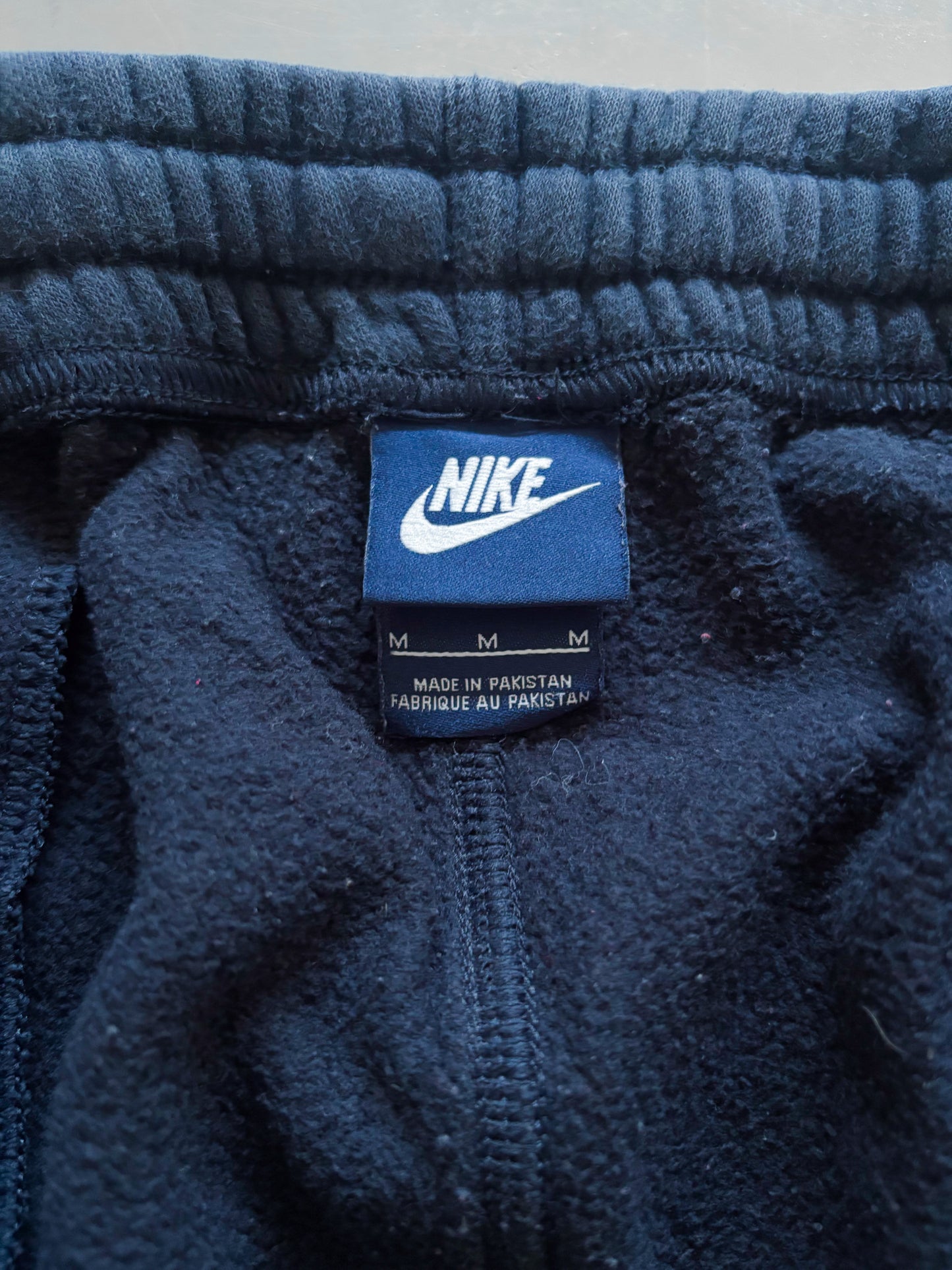 Nike Vintage Open Leg Sweatpants / Jogger | M