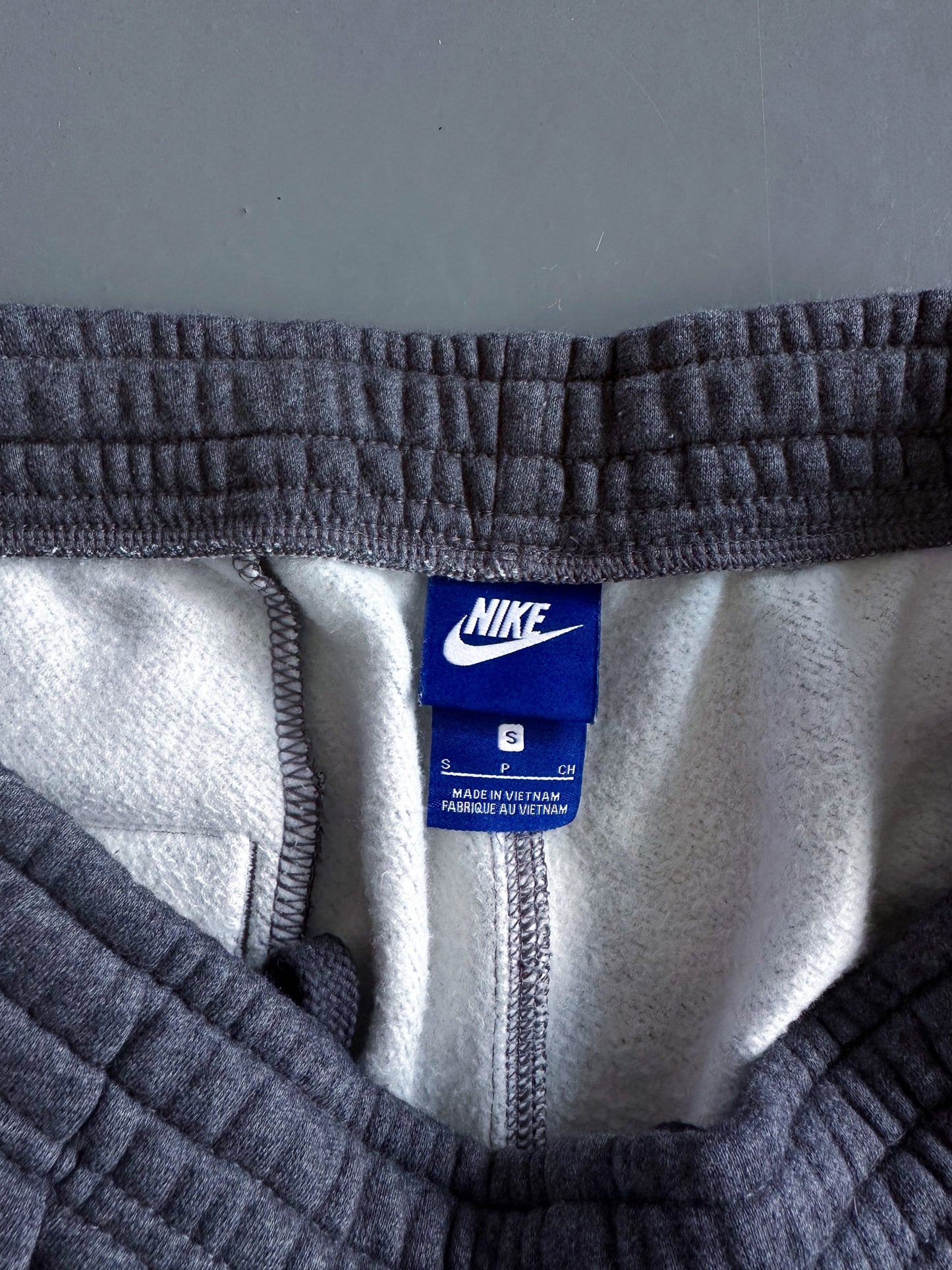 Nike Vintage Sweatpants | S