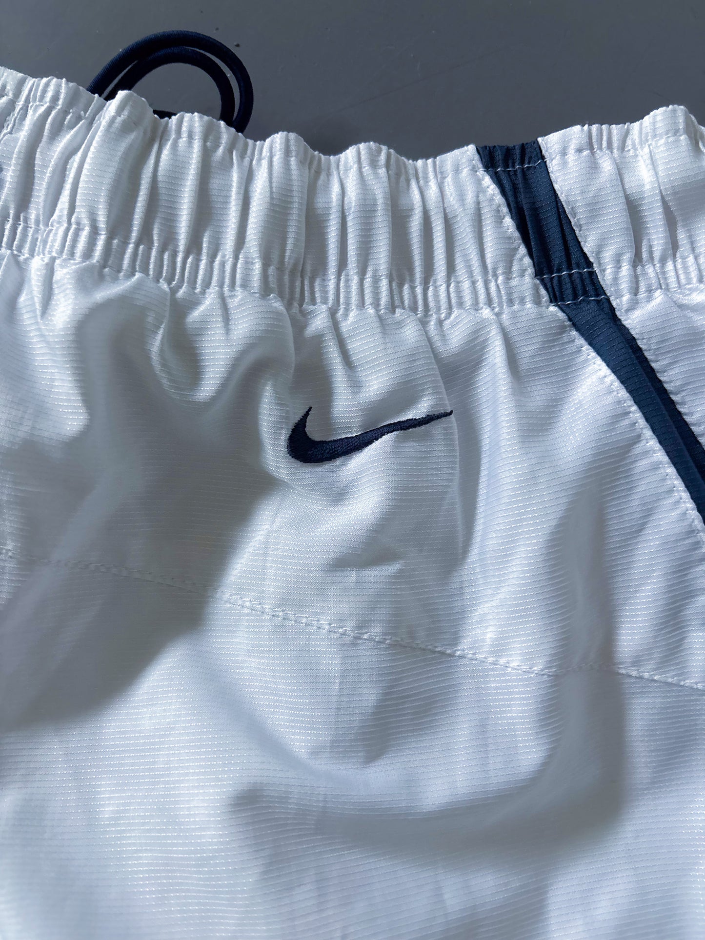Nike Vintage *TN* Trackpants | M