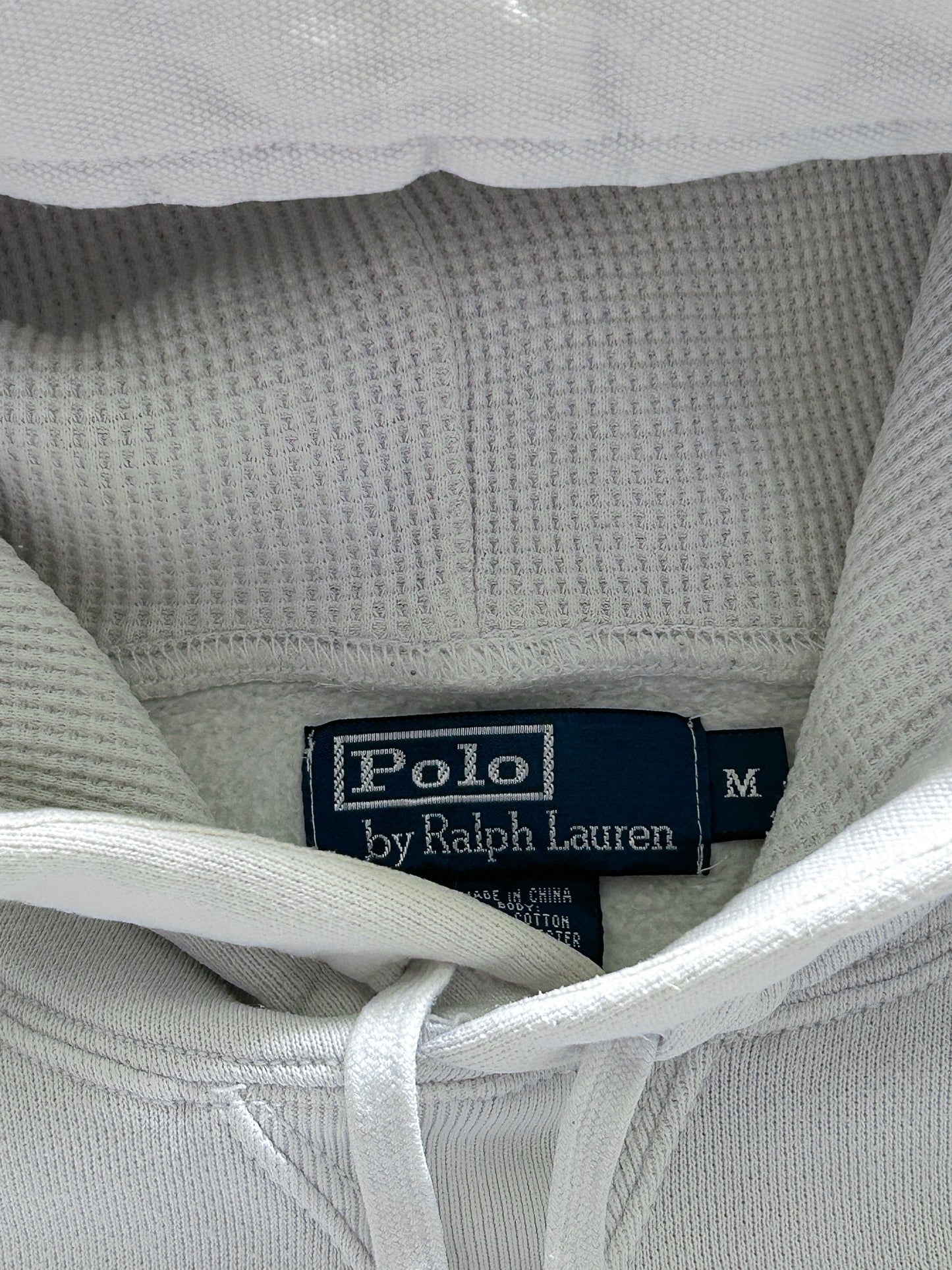 Polo Ralph Lauren Vintage Pullover | M