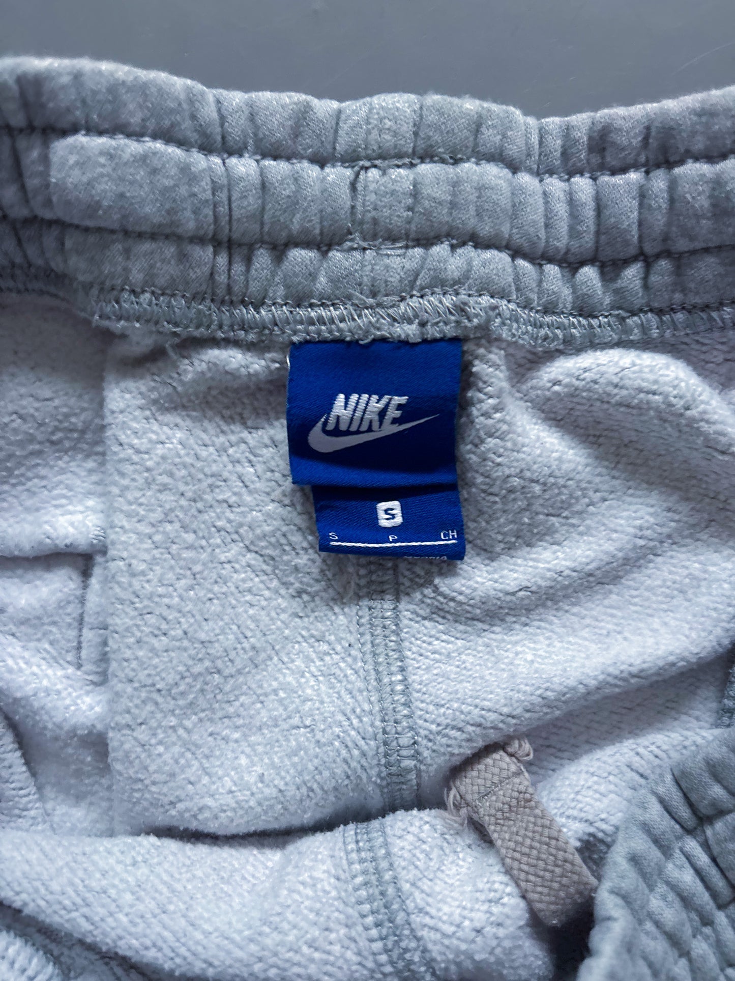 Nike Vintage Sweatpants / Jogger | S