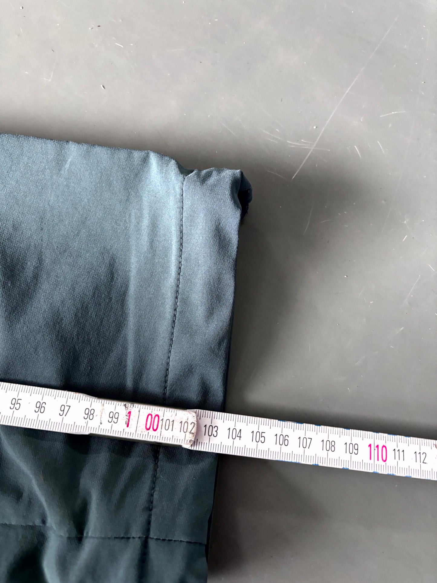 Nike Bremen Trackpants M