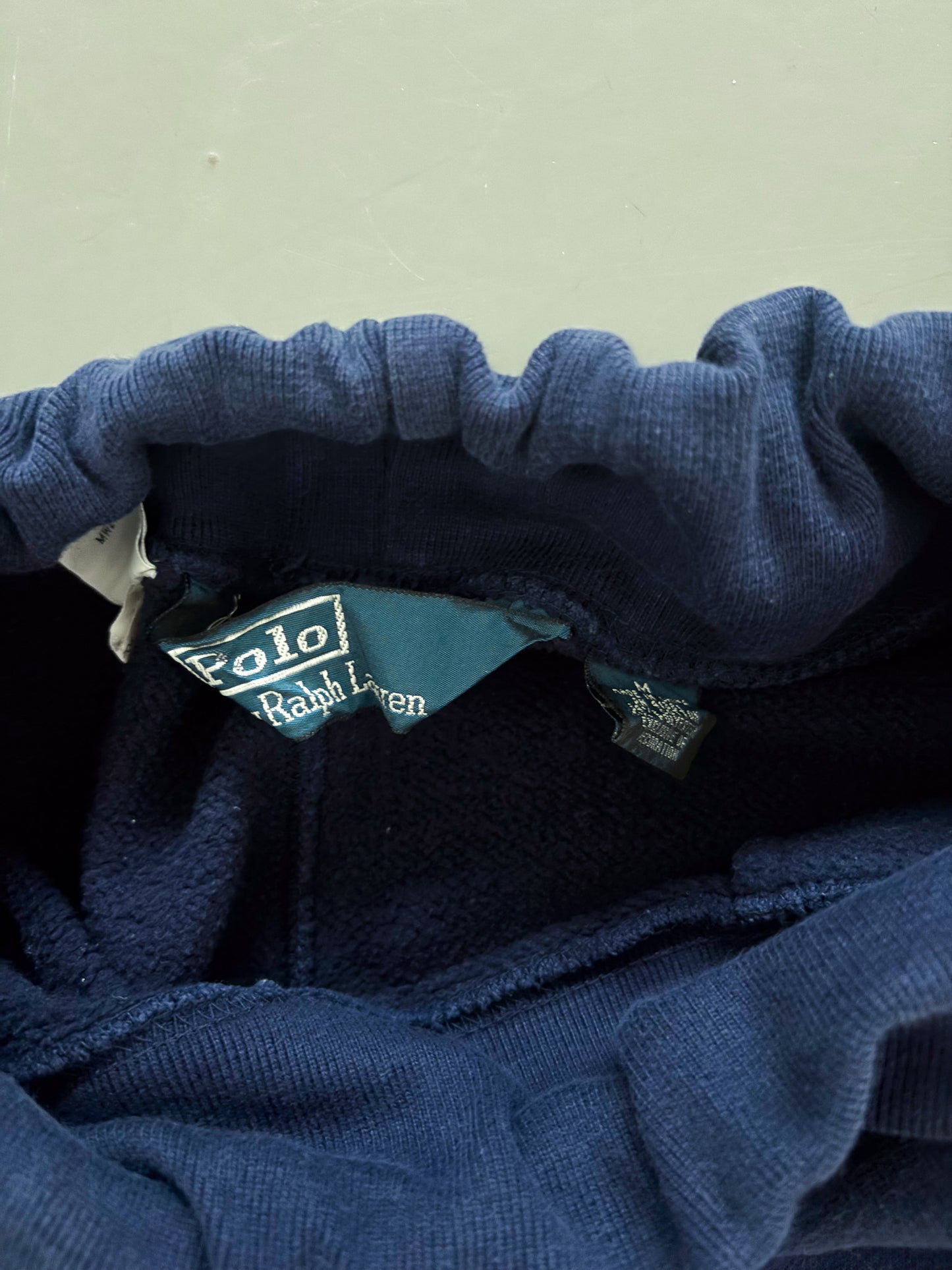 Polo Ralph Lauren Vintage Sweatpants / Jogger | M