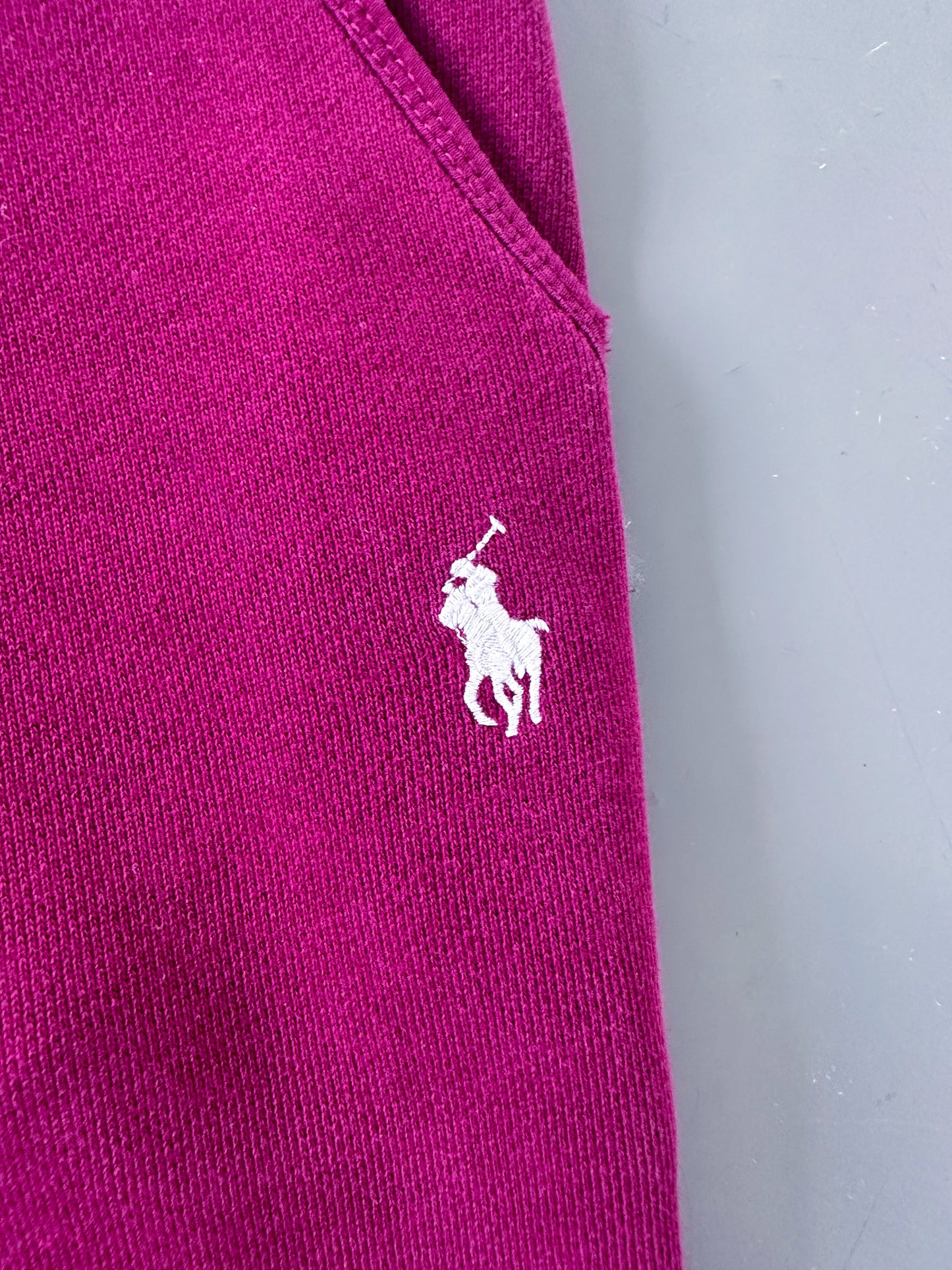 Polo Ralph Lauren Vintage *PREMIUM* Sweatpants | M