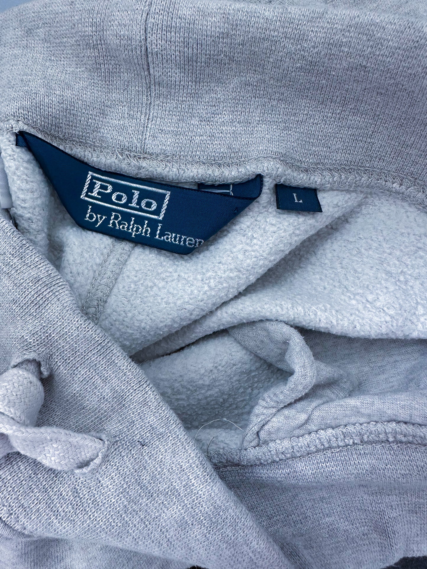 Polo Ralph Lauren Vintage Sweatpants | L