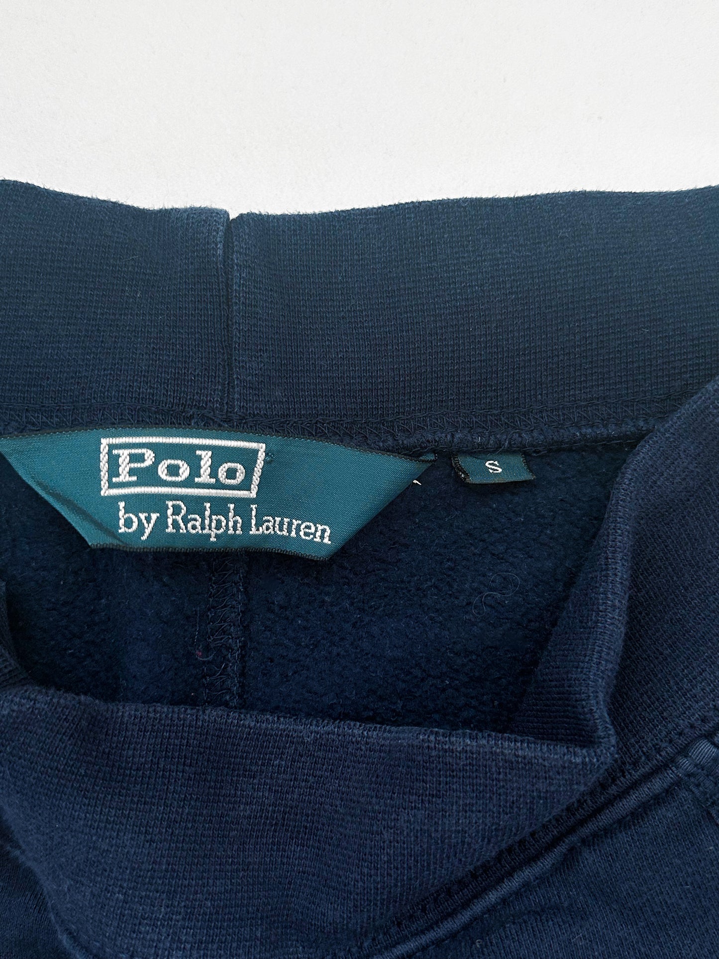 Polo Ralph Lauren Vintage Sweatpants | S