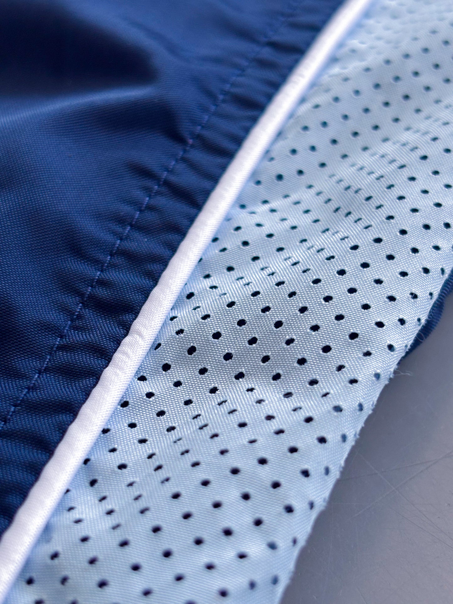 Nike Vintage *PREMIUM* Trackpants | M