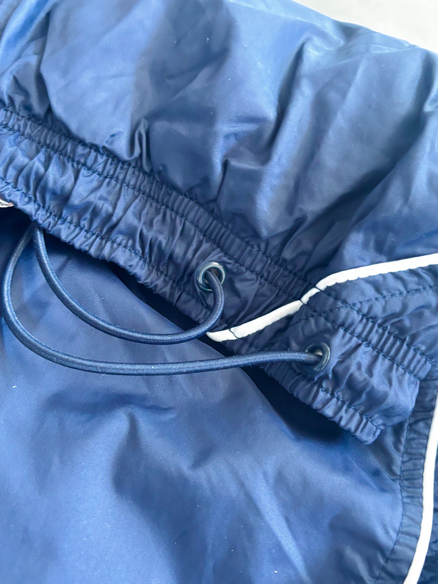 Nike Vintage Trackpants | M