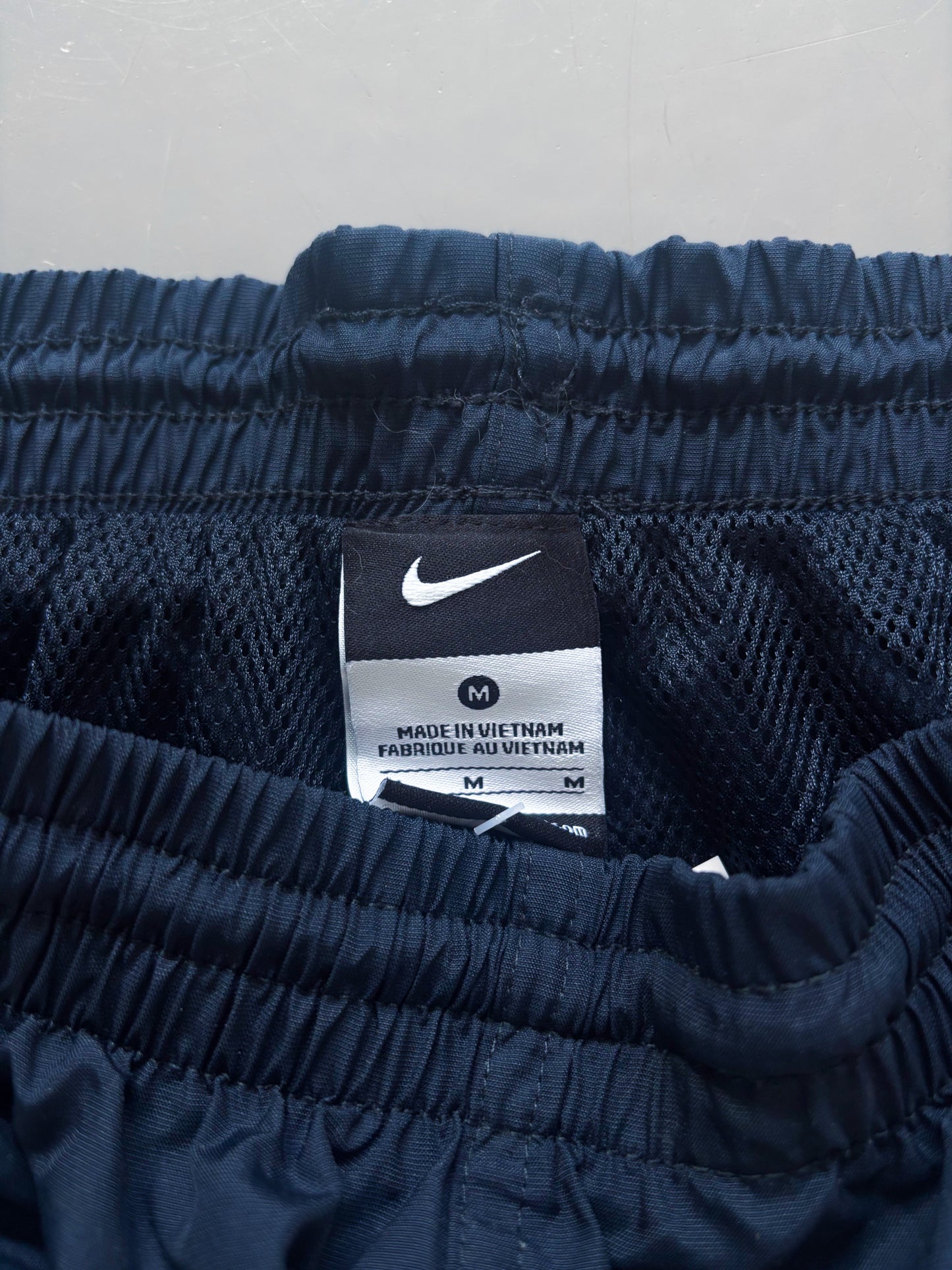 Nike Vintage Trackpants | M