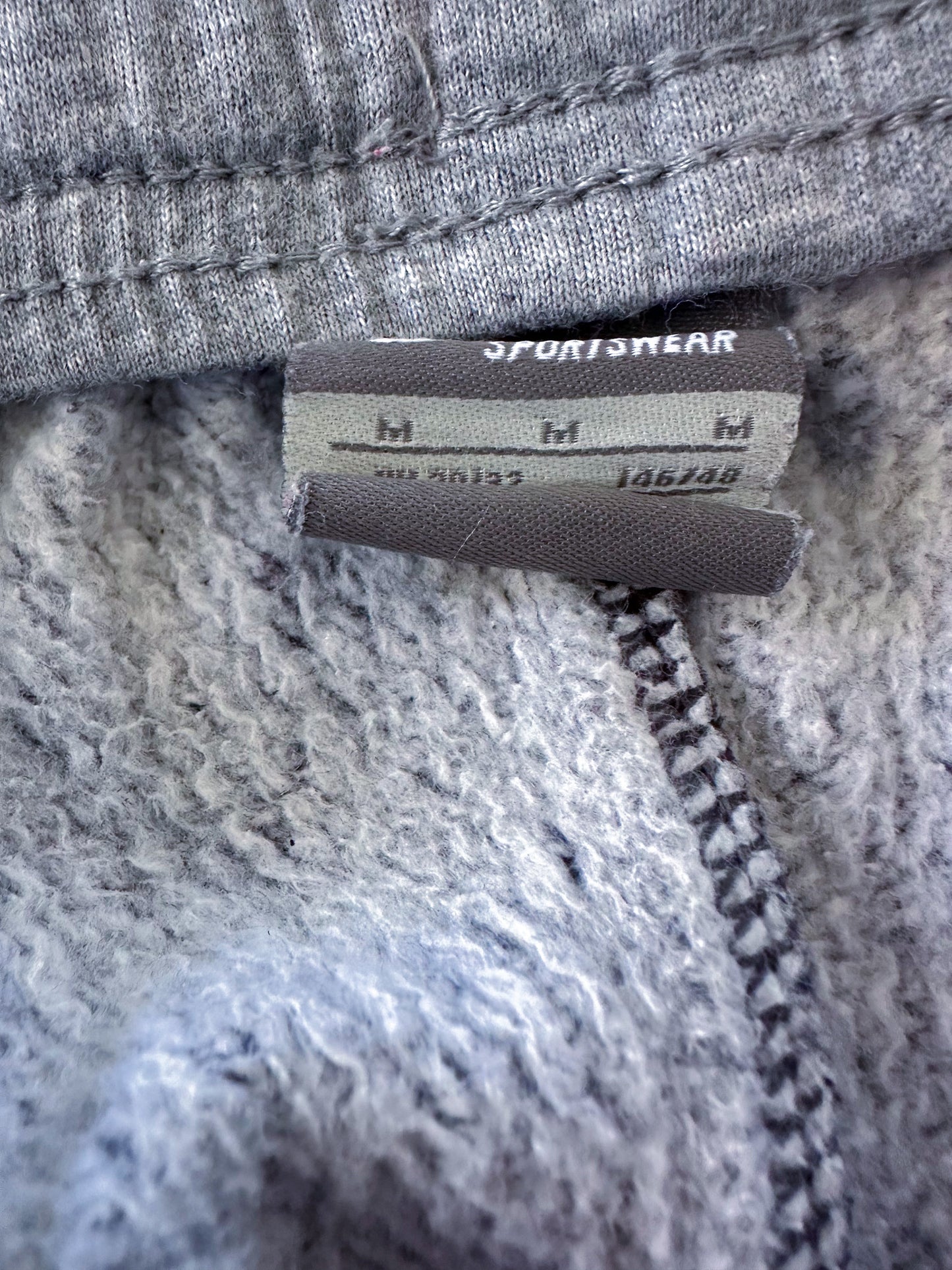 Nike Vintage Trackpants | M