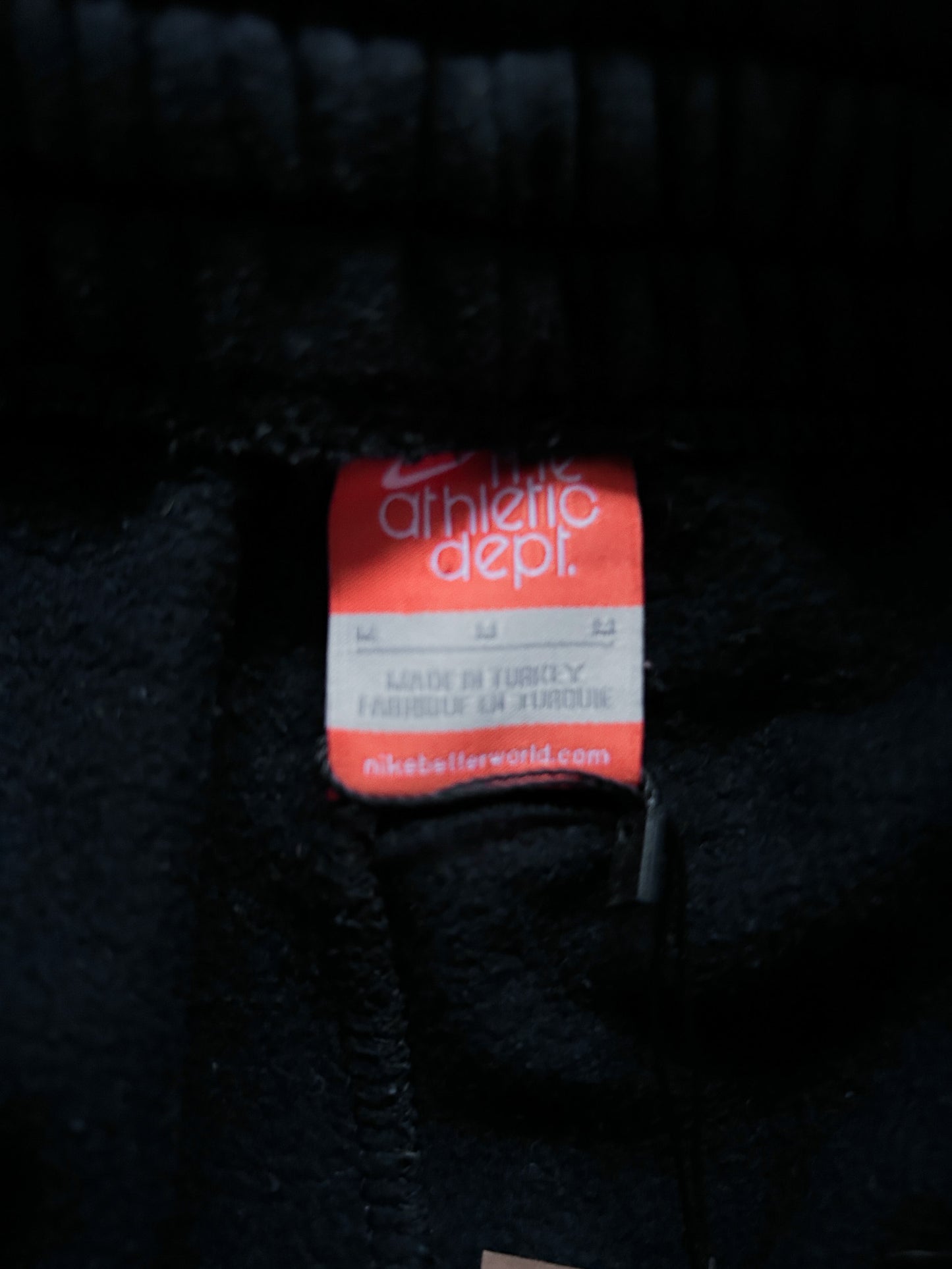 Nike Vintage Sweatpants / Jogger | M