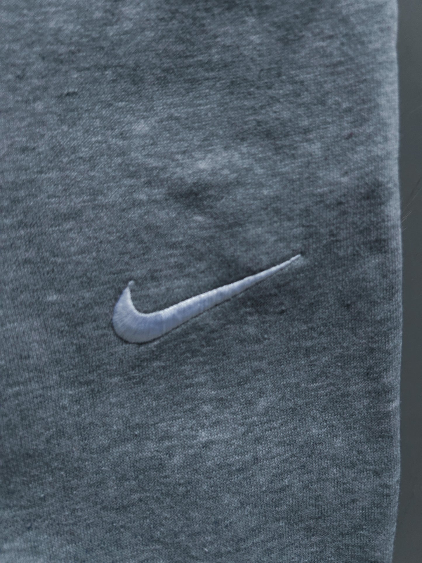 Nike Vintage Sweatpants / Jogger | XL