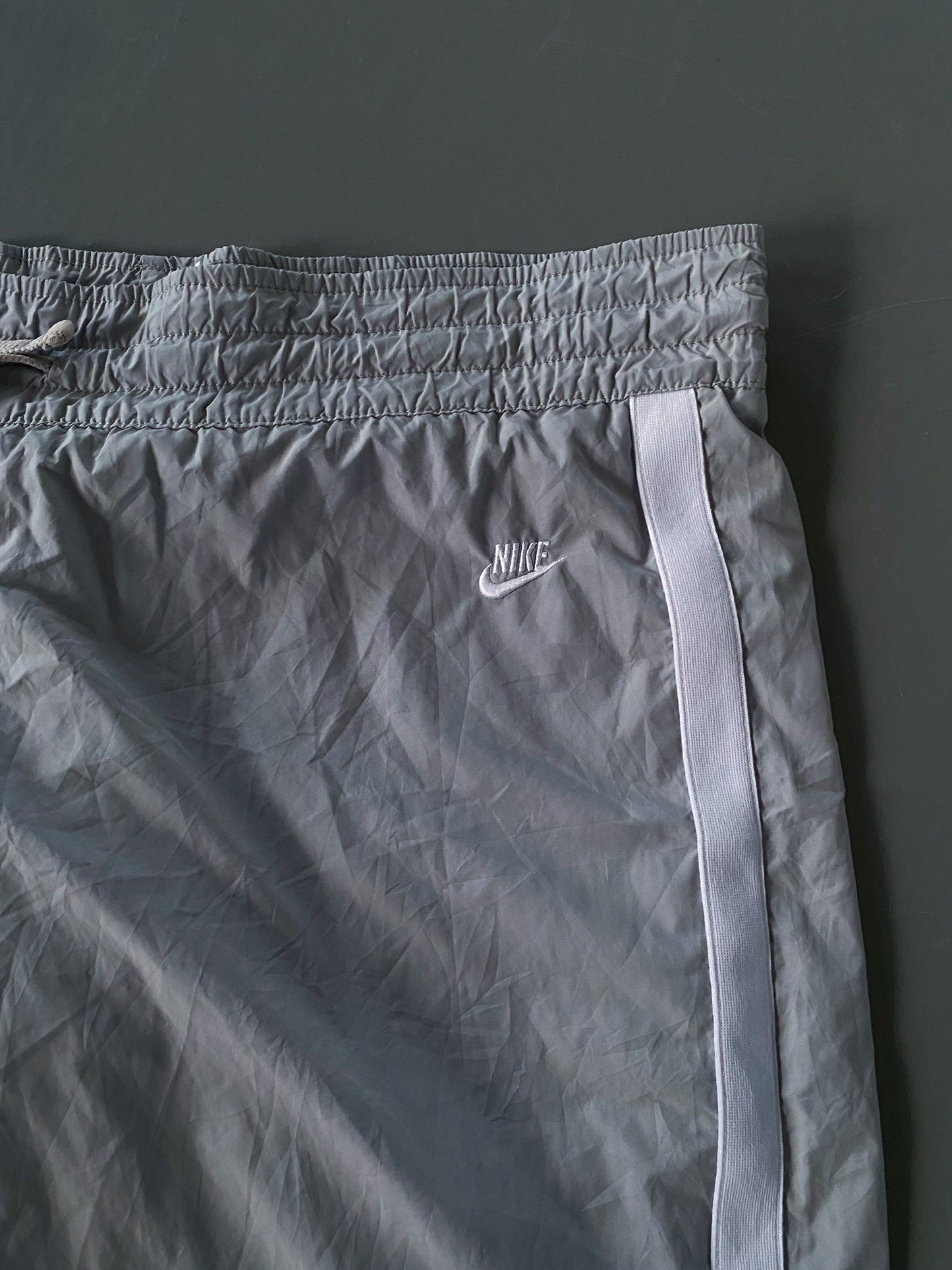 Nike Vintage Trackpants | M