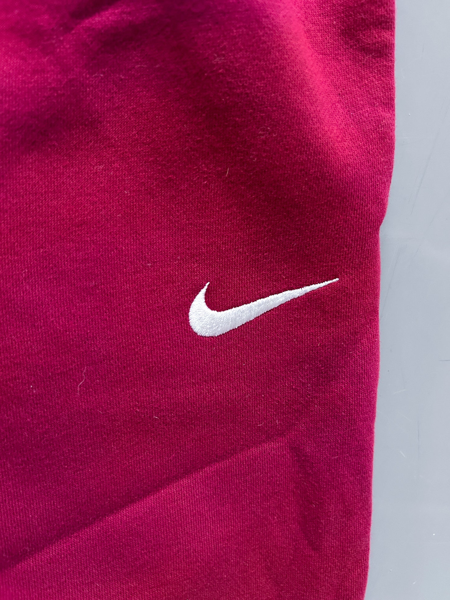 Nike Vintage Sweatpants / Jogger | L