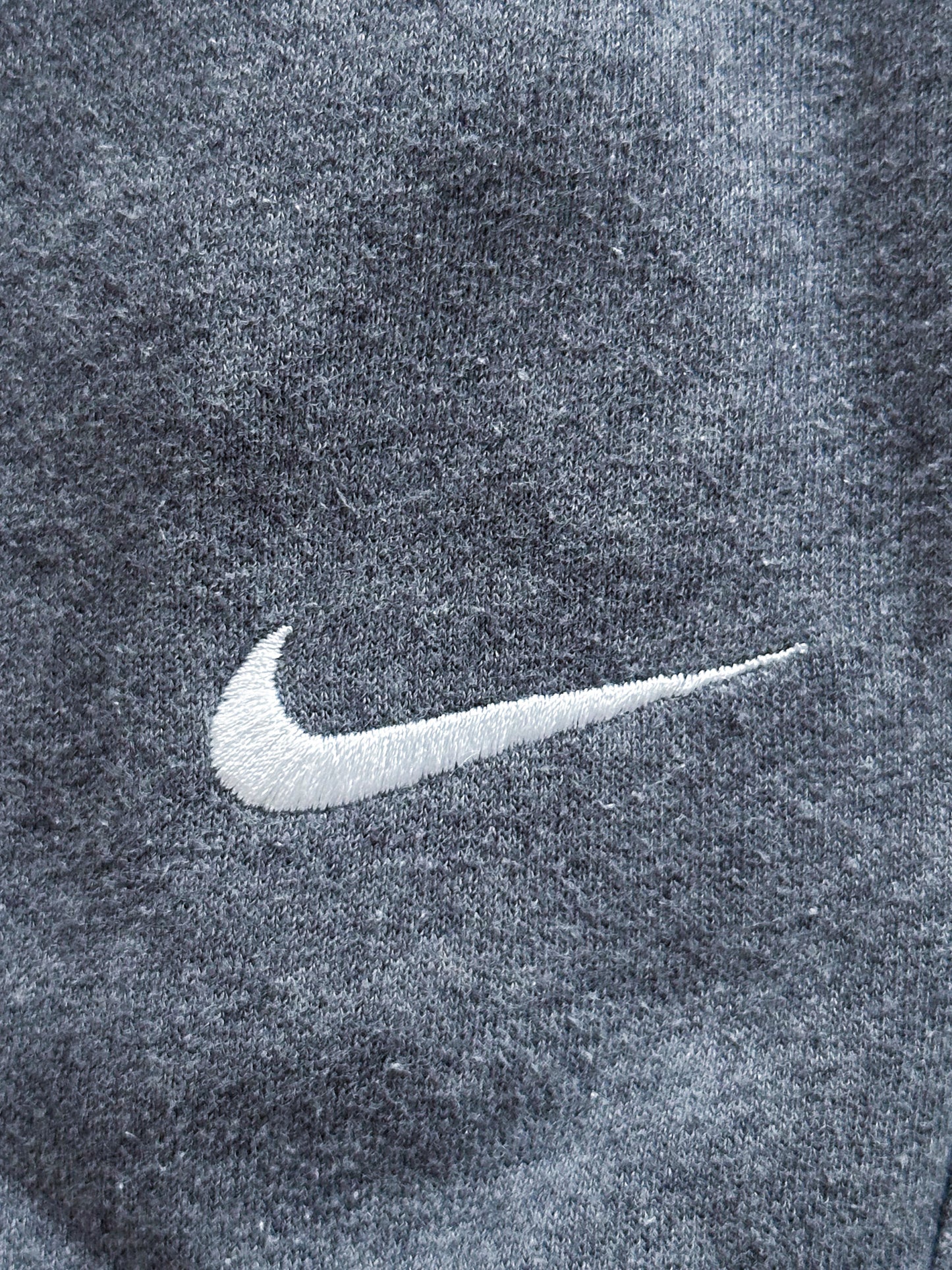 Nike Vintage Sweatpants / Jogger | M