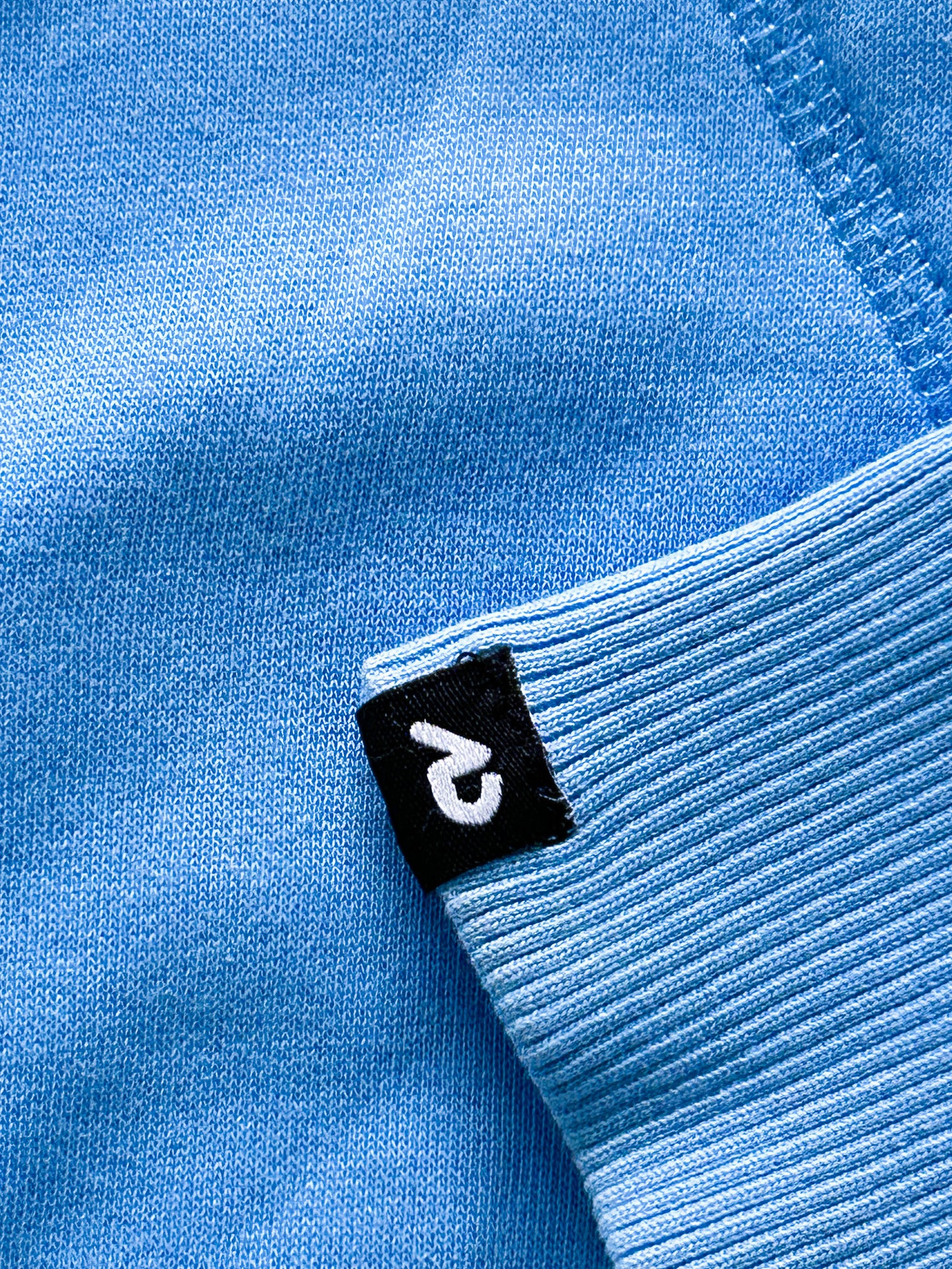 Nike Vintage Sweatjacke | L
