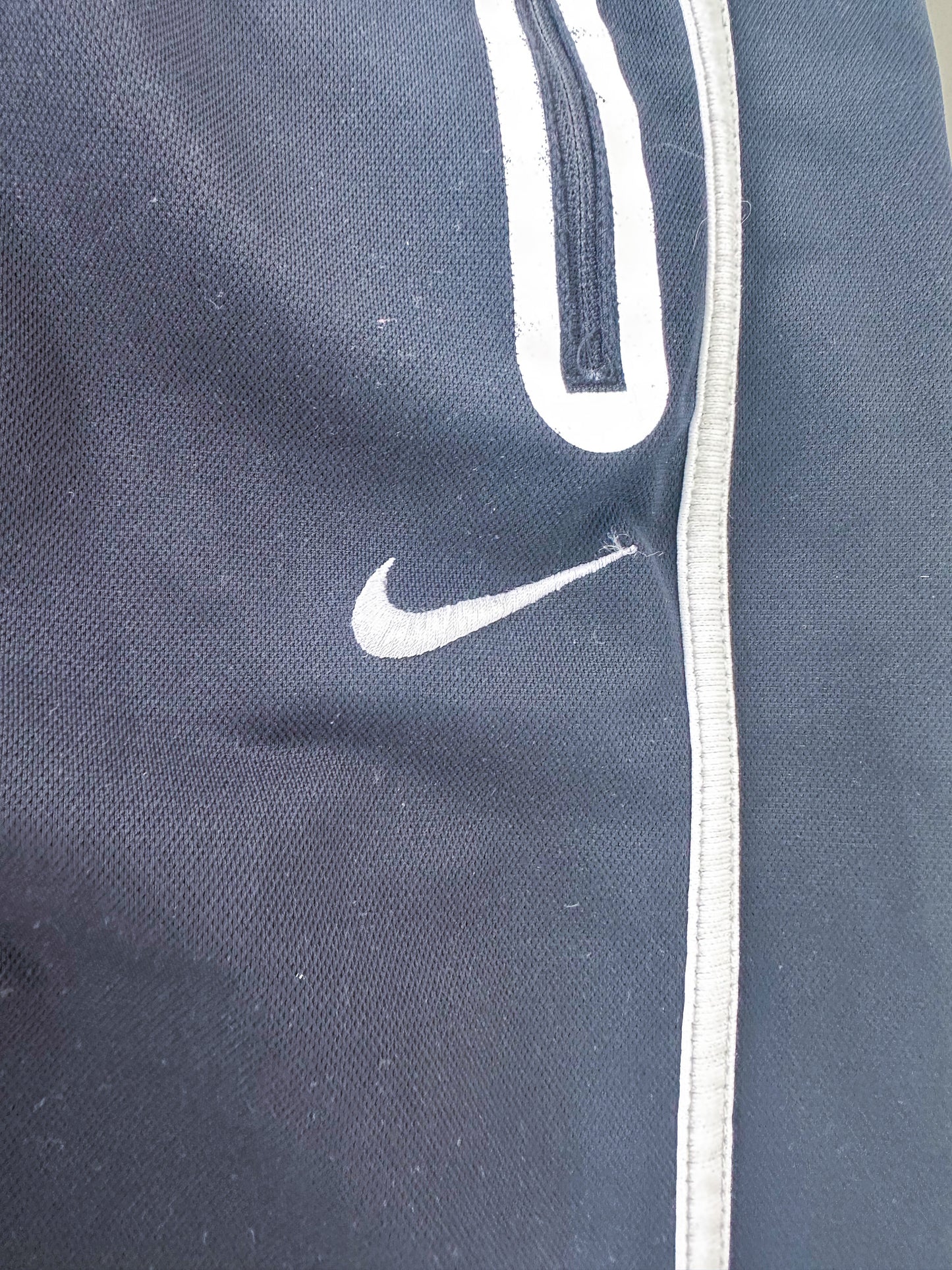 Nike Vintage Trackpants | M
