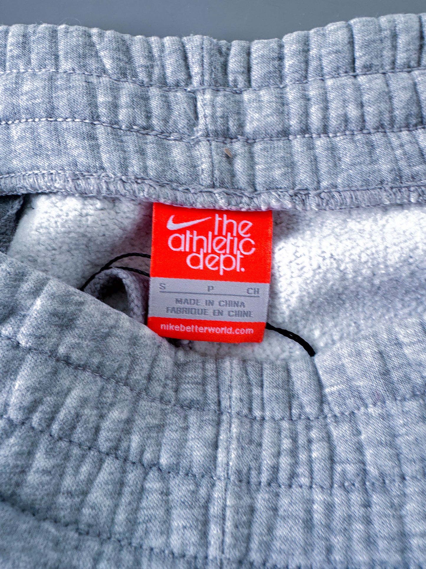 Nike Vintage Sweatpants | S