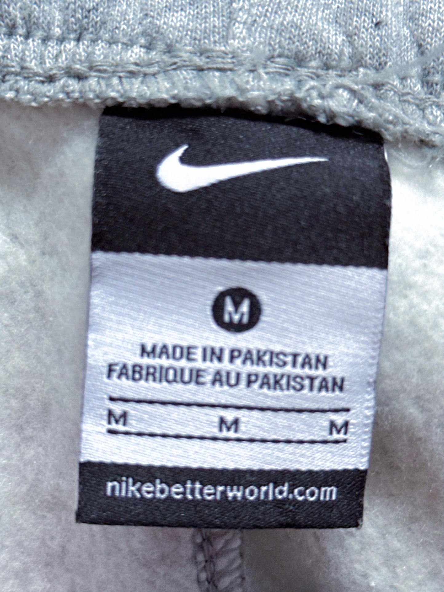 Nike Vintage Sweatpants / Jogger | M