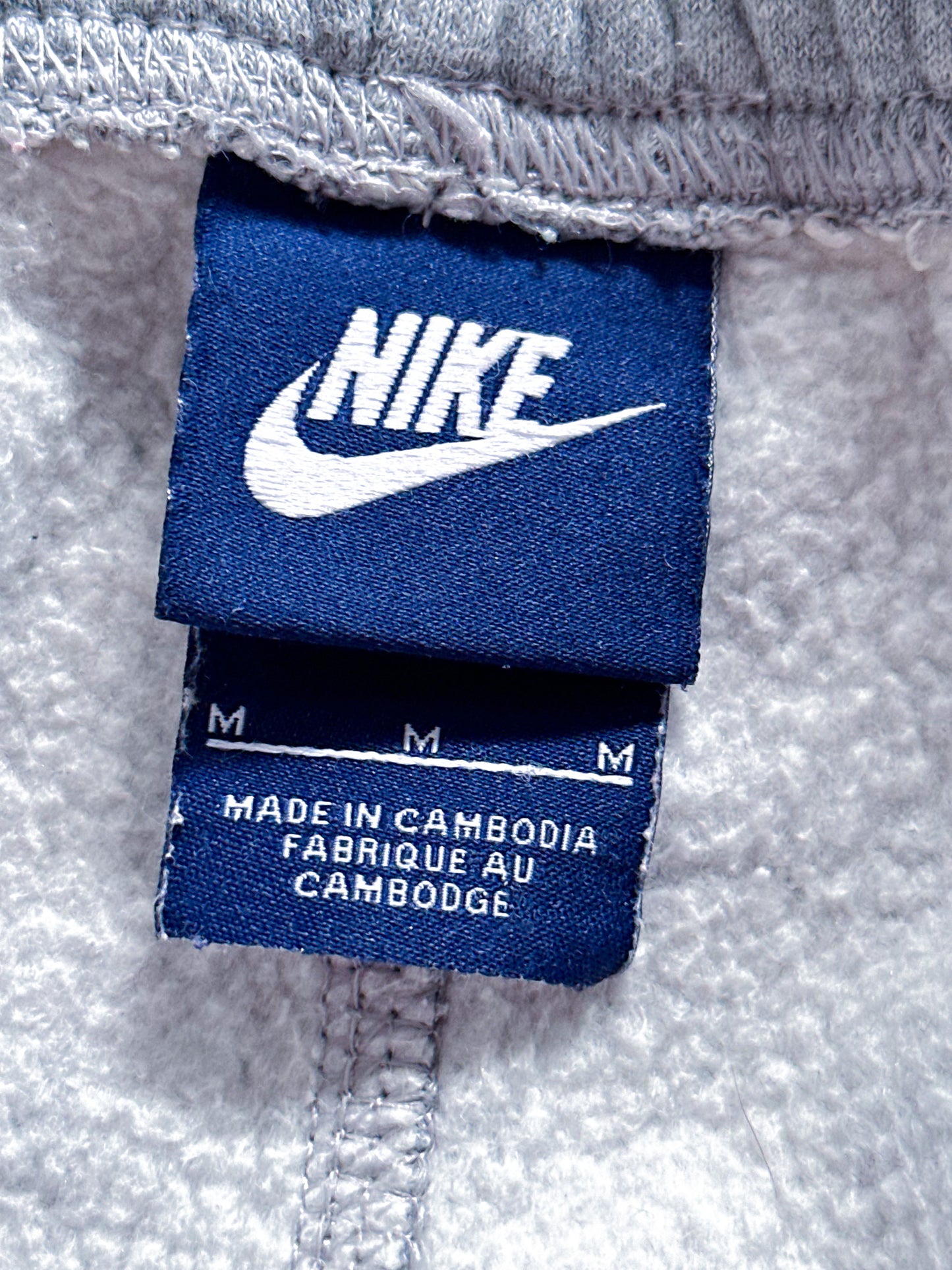 Nike Vintage Sweatpants / Jogger | M