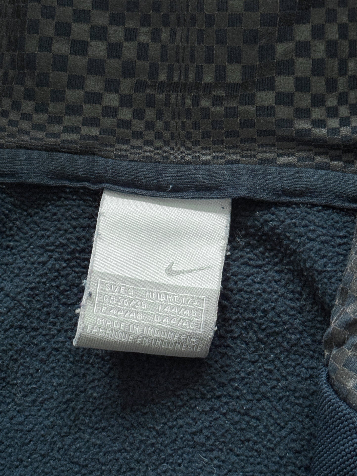 Nike *TN* Vintage Trackjacket | S
