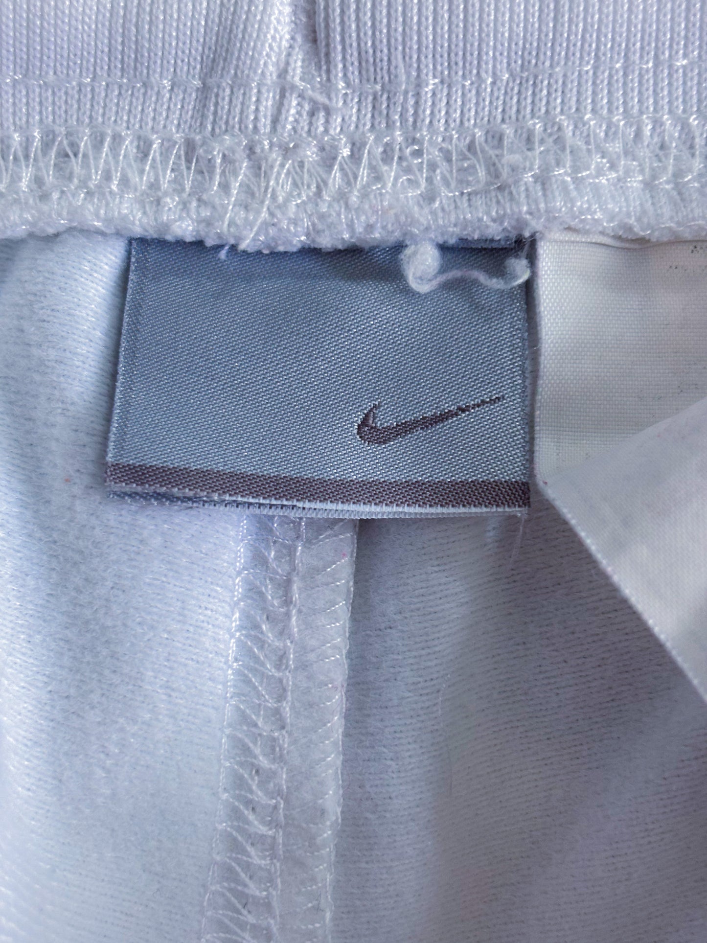 Nike Vintage Trackpants | XS