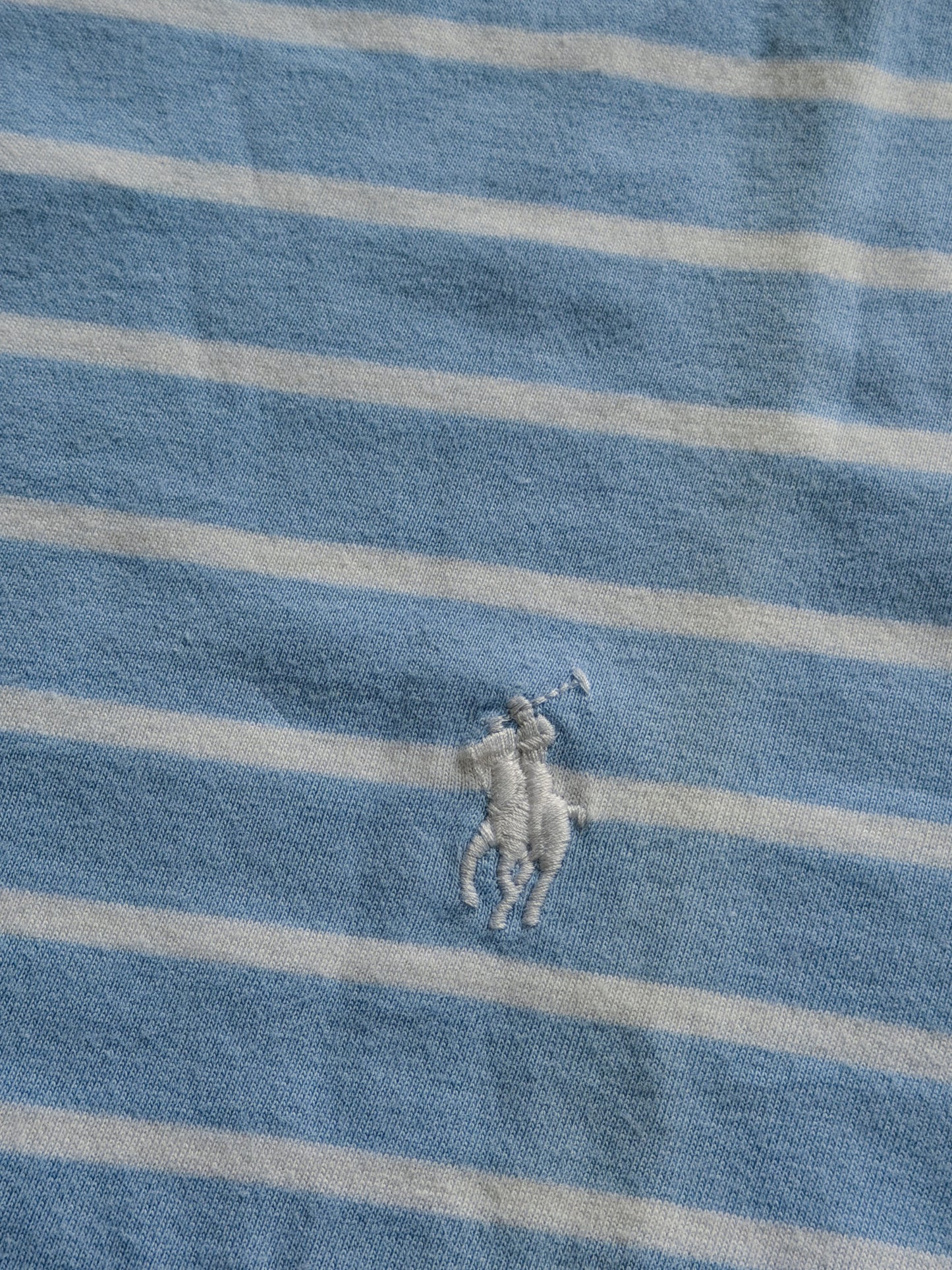 Polo Ralph Lauren Vintage T-Shirt | M