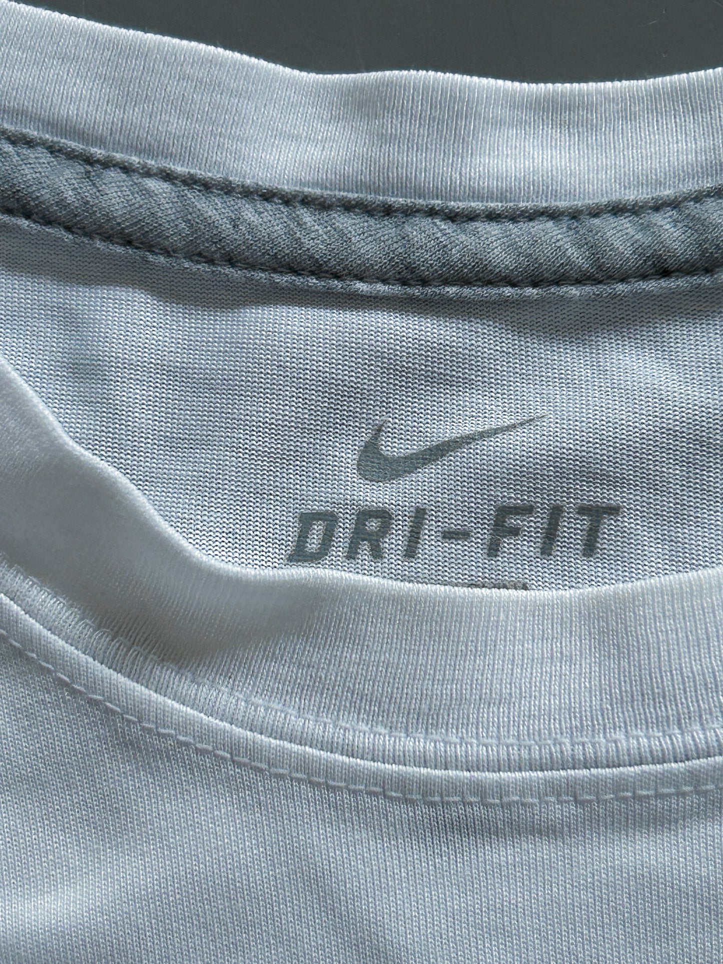 Nike Vintage Pullover / Longsleeve | XS