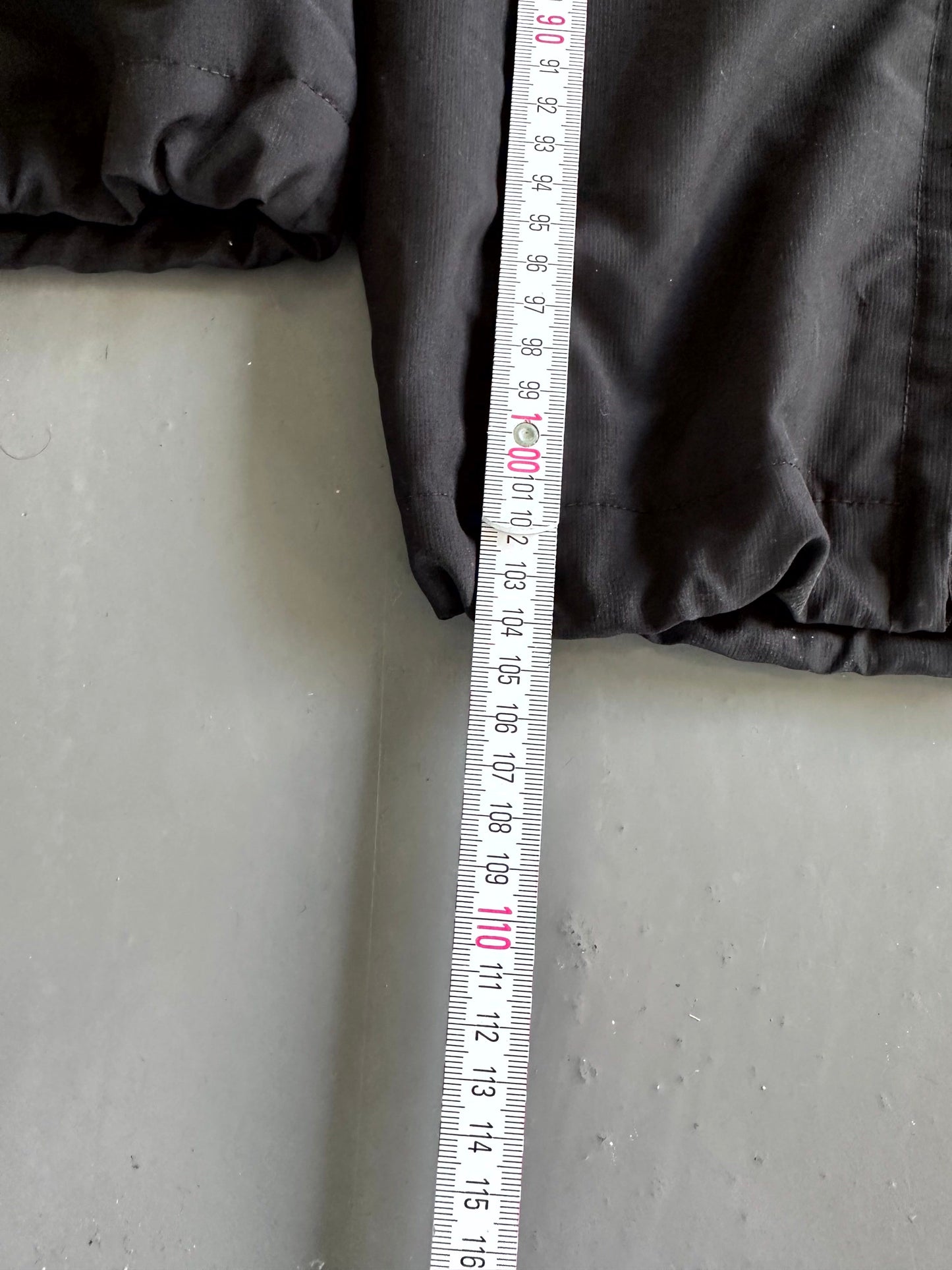 Nike Manchester United Tracksuit S