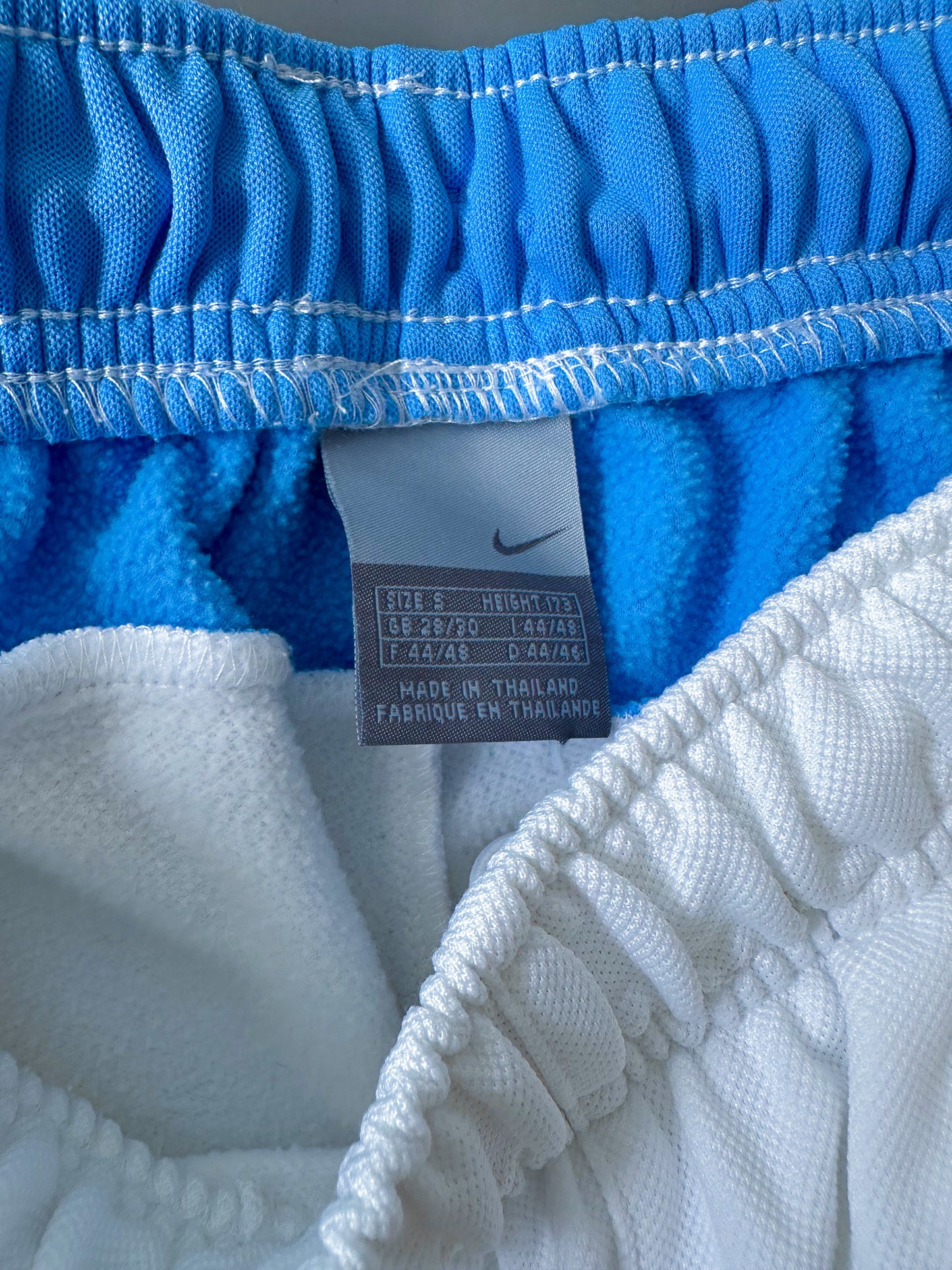 Nike Vintage *TN* Sweatpants | S