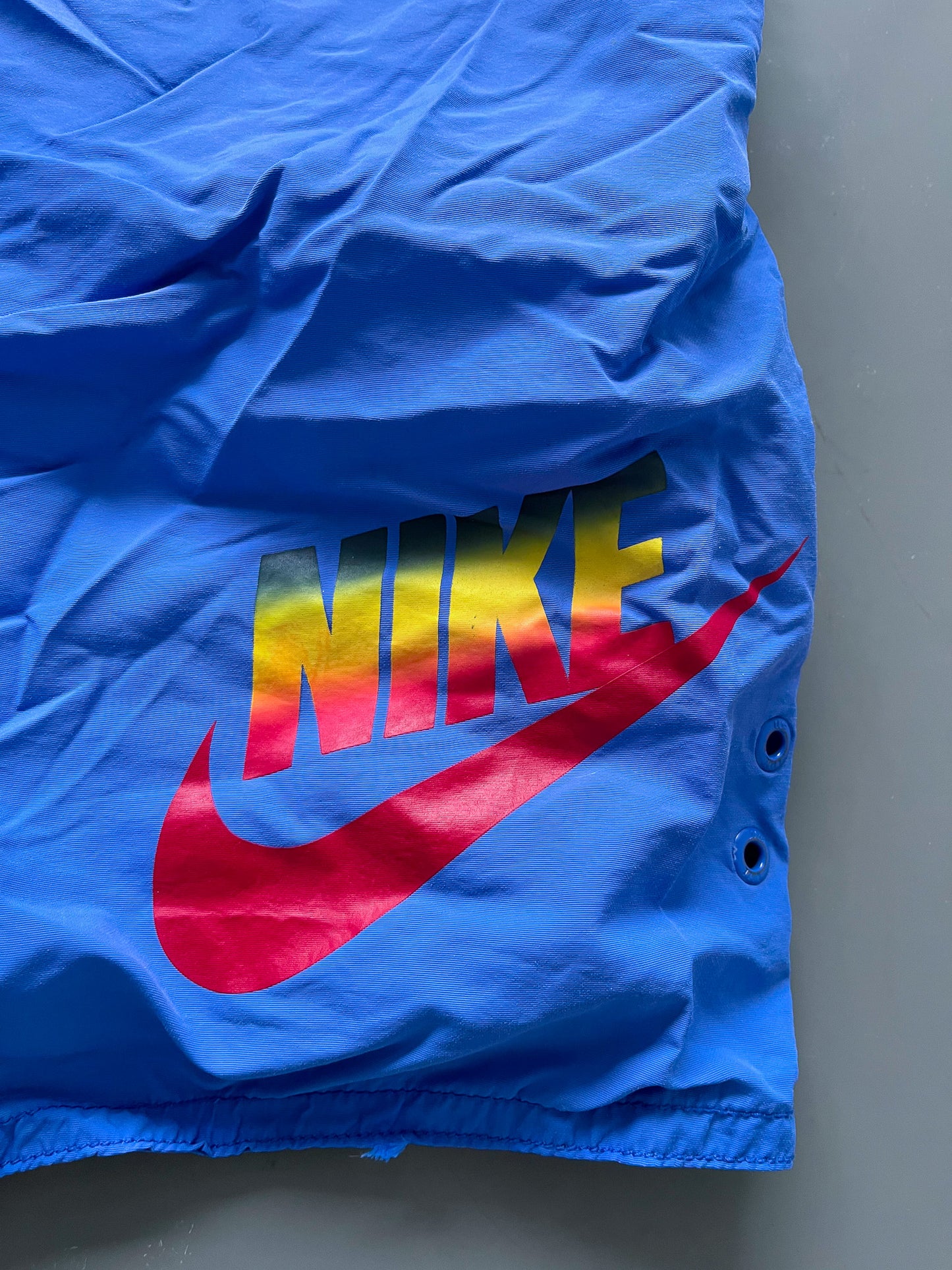 Nike Vintage Shorts | XL